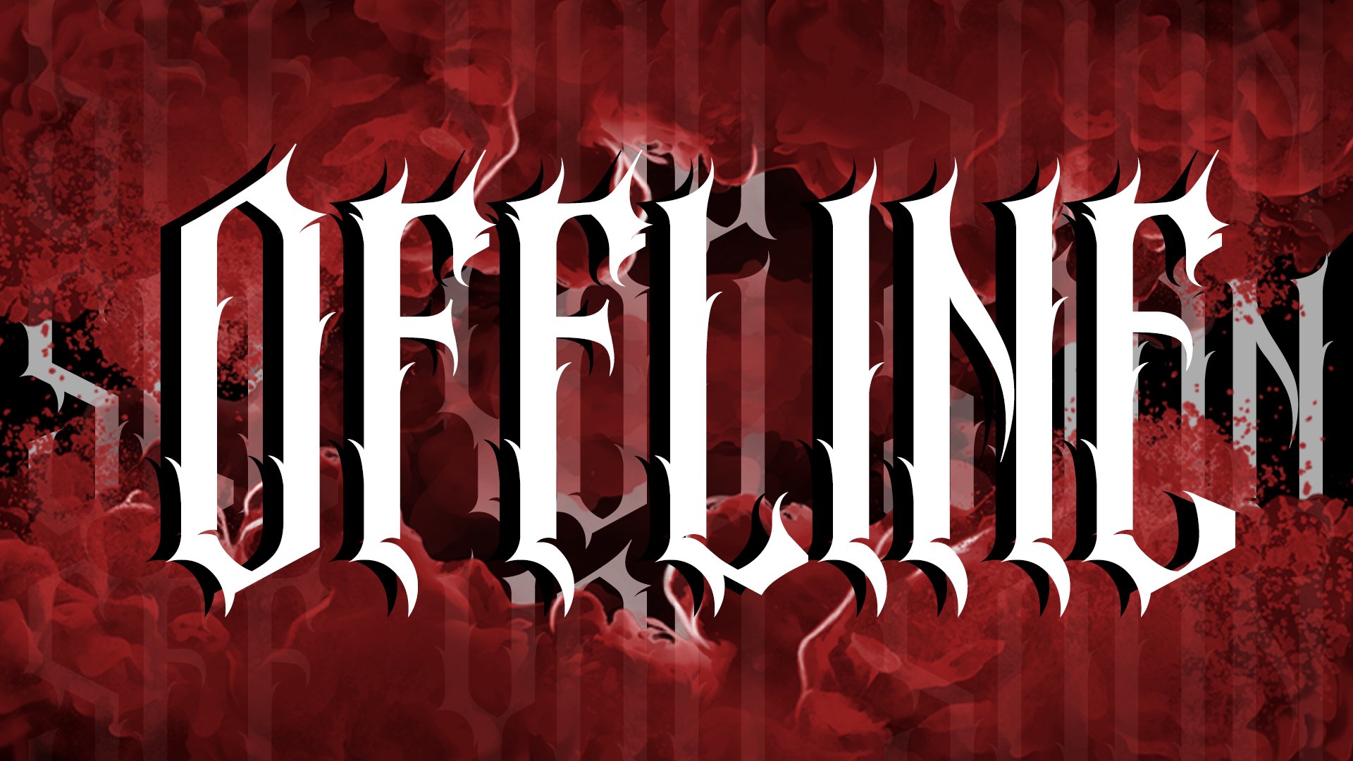AvariFox banner