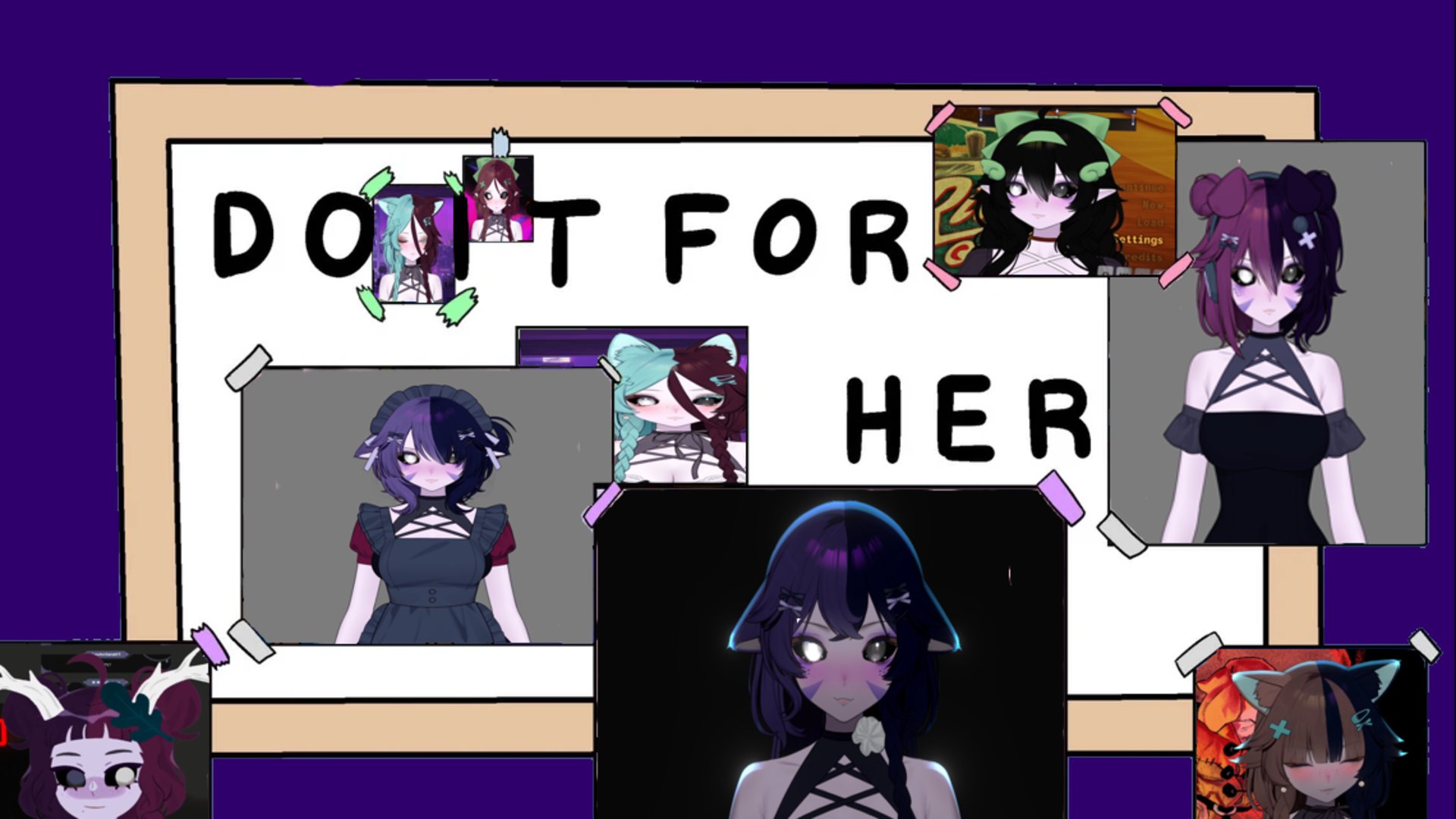 Aveciel banner