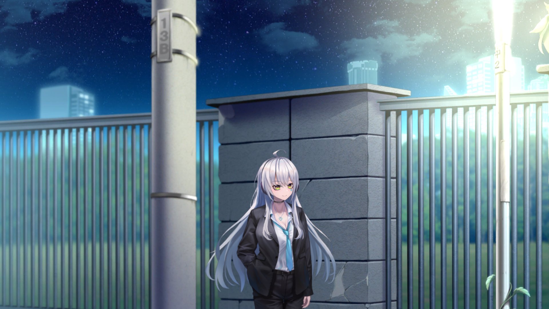 Avee_Lynn banner