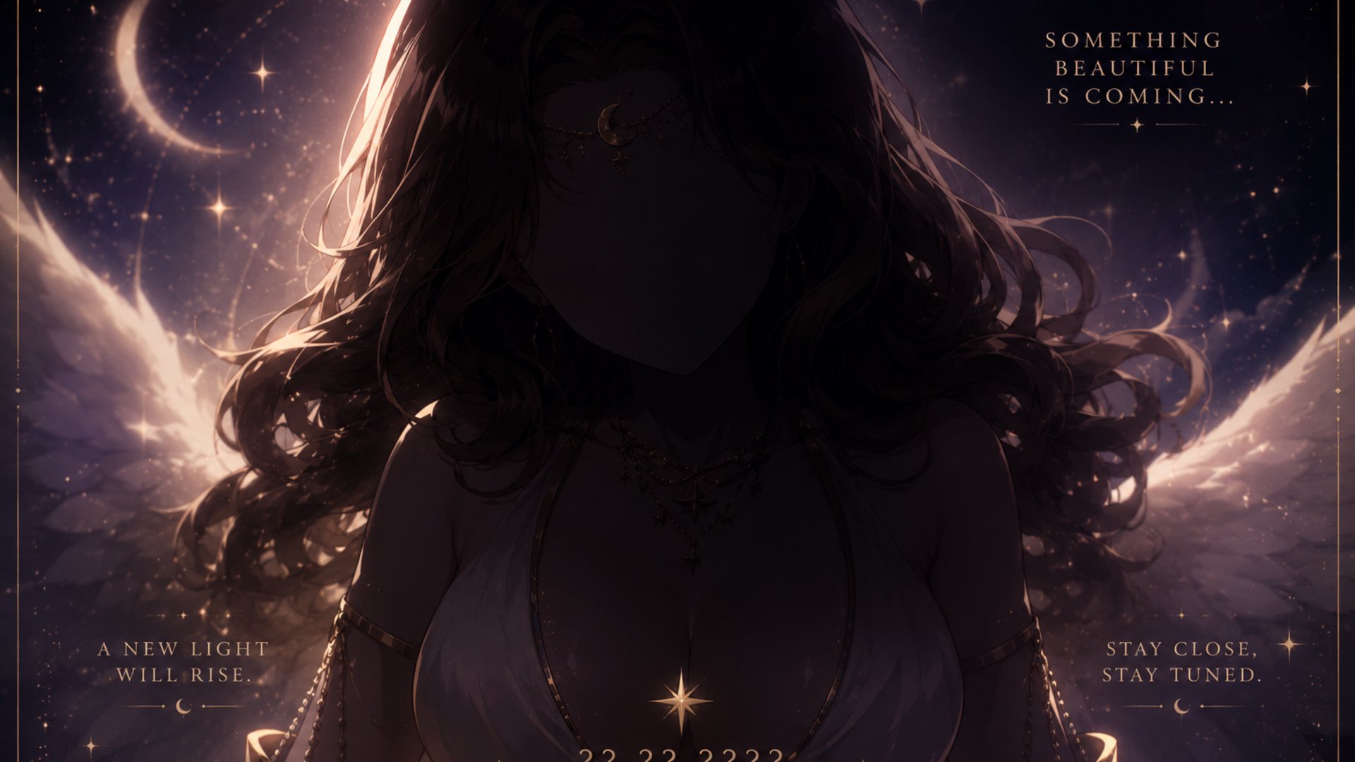 Avelisse_Hana banner