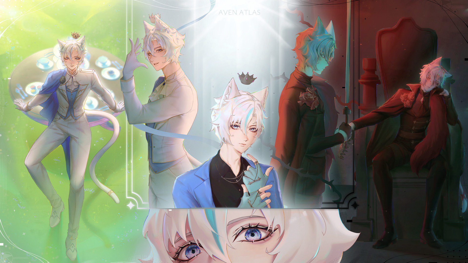 Aven_Atlas banner