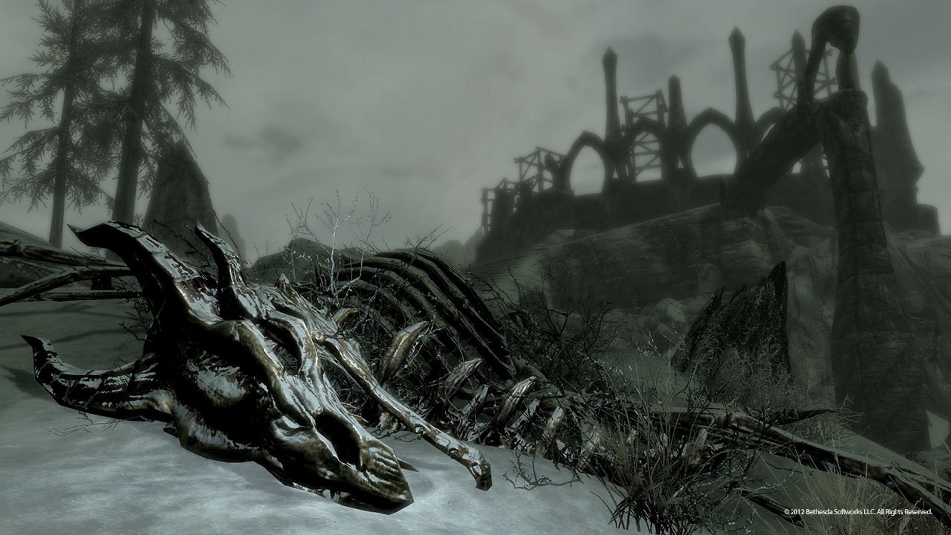 Avenged900 banner