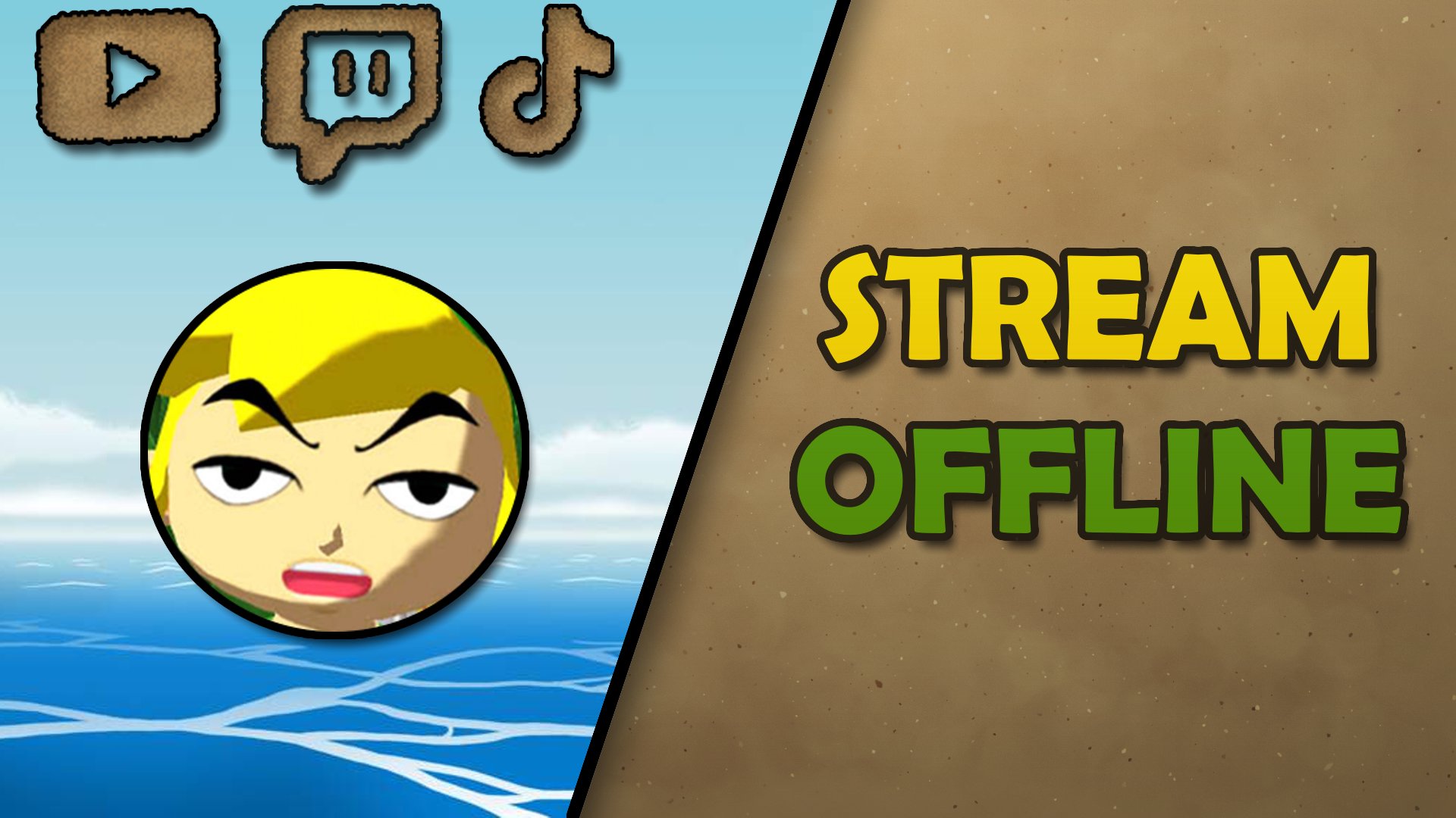 AverageJOE_18 banner