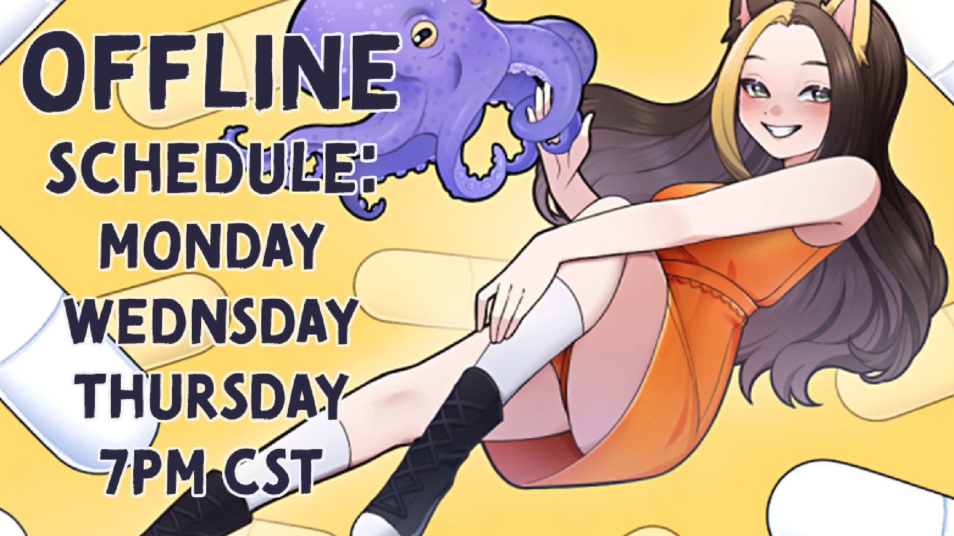 averycat123 banner