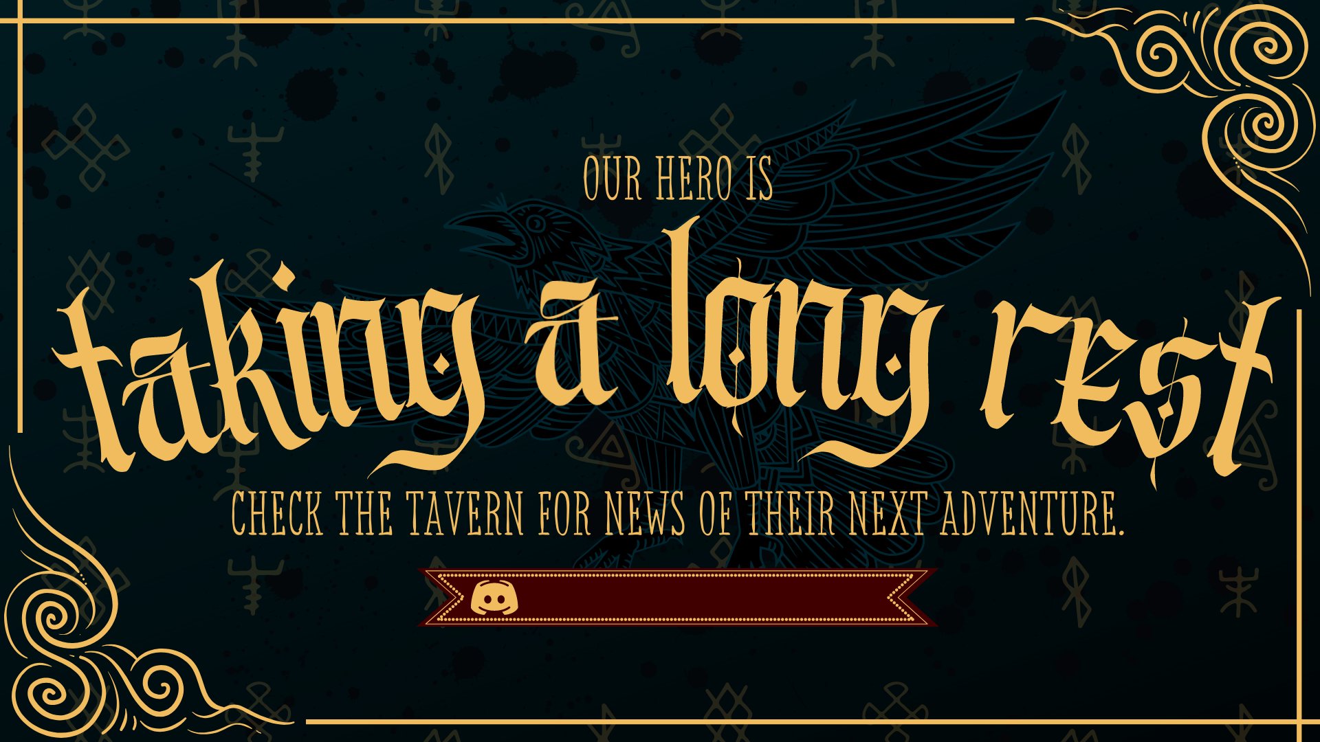 AveryConners banner