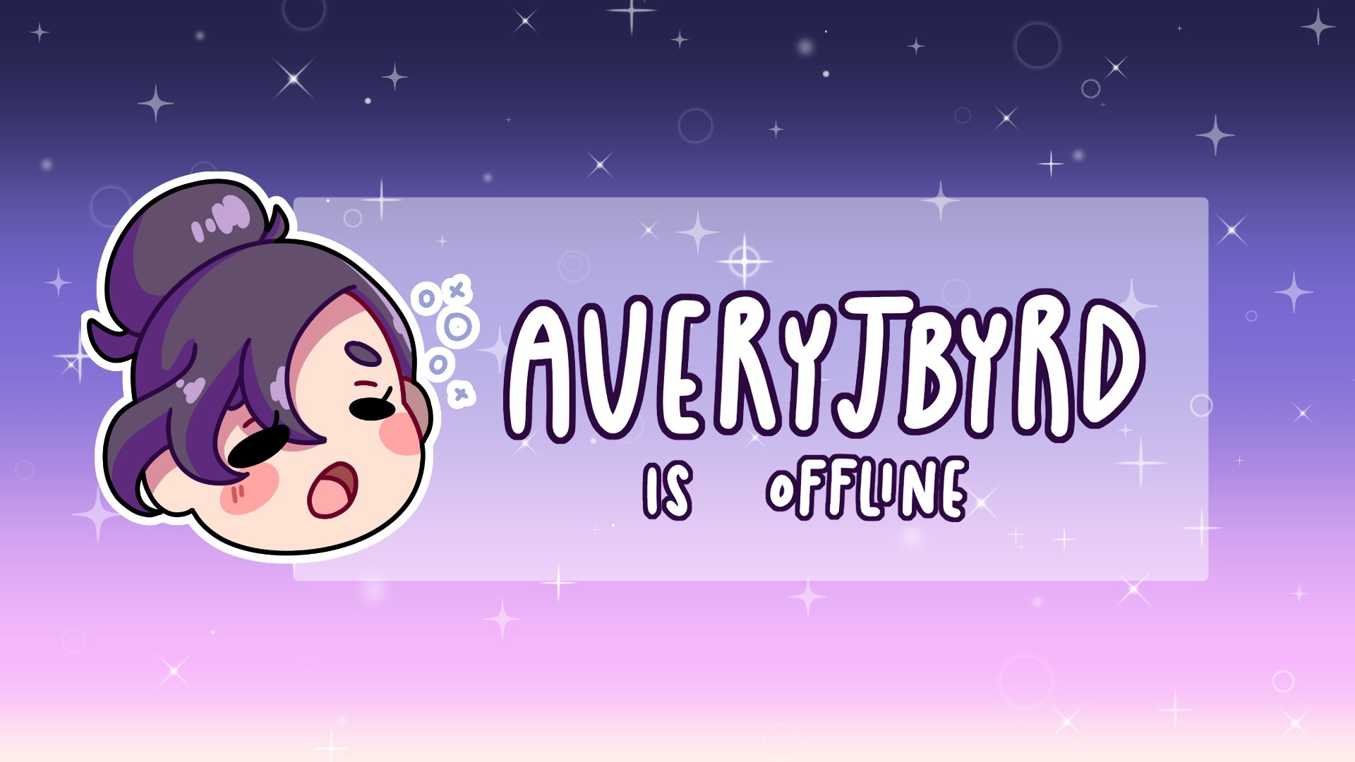averyjbyrd banner