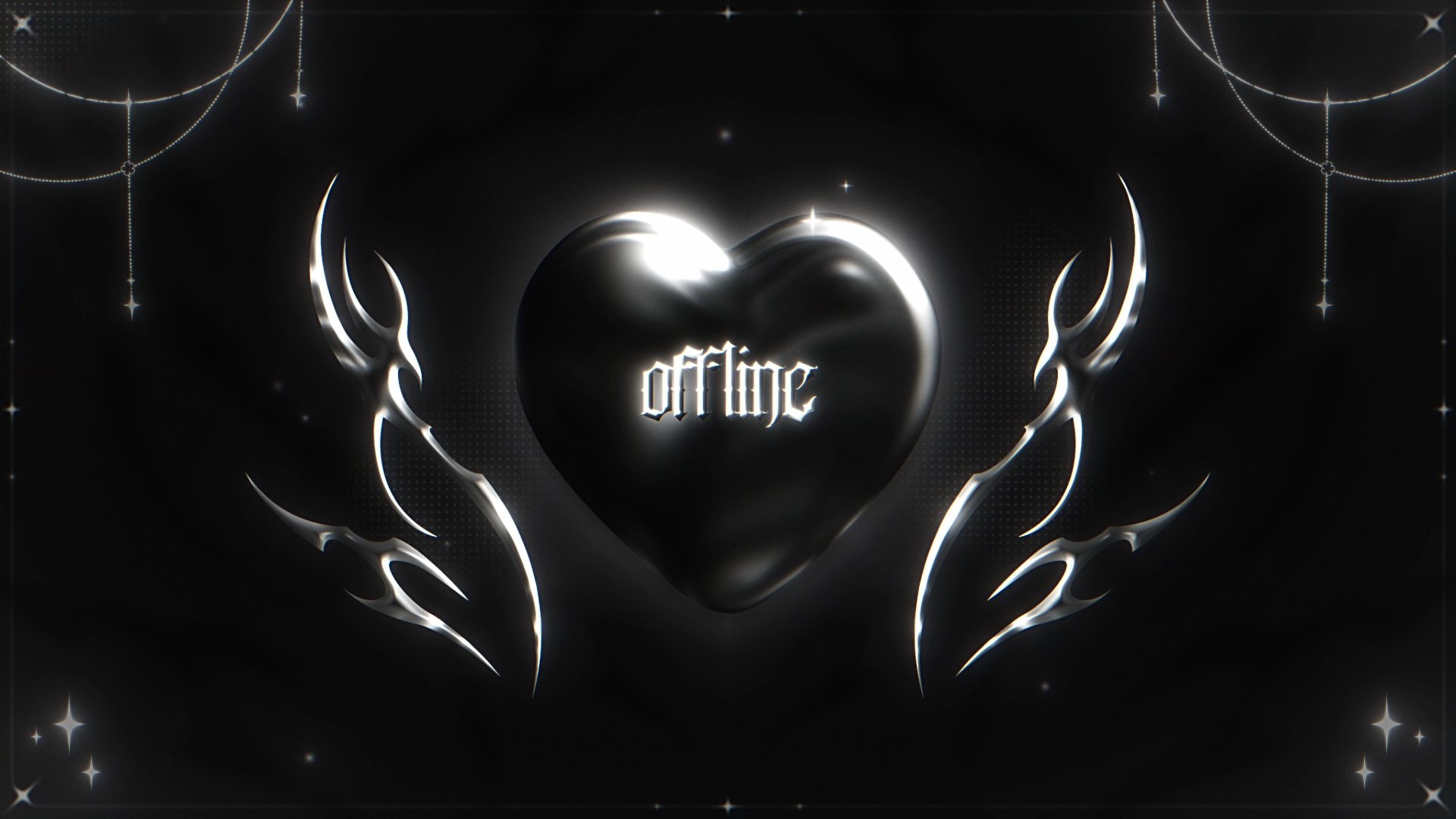 AveryNiceBadGuy banner