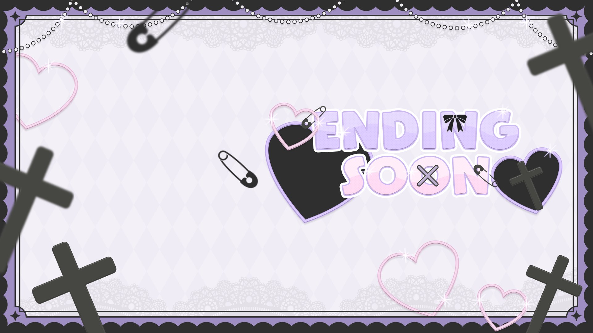 AveryNiceBadGuy banner