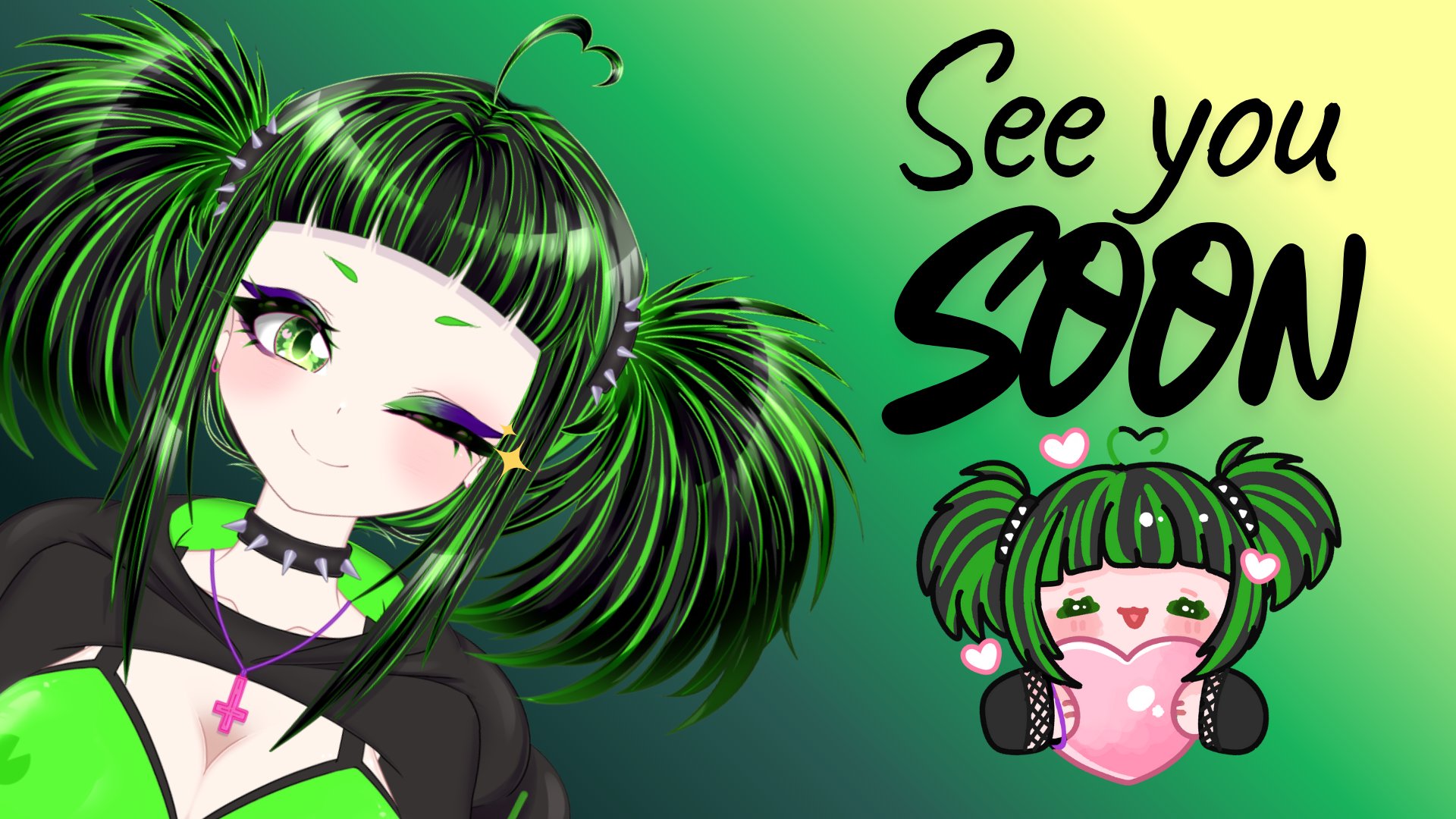 AVexedFrog banner