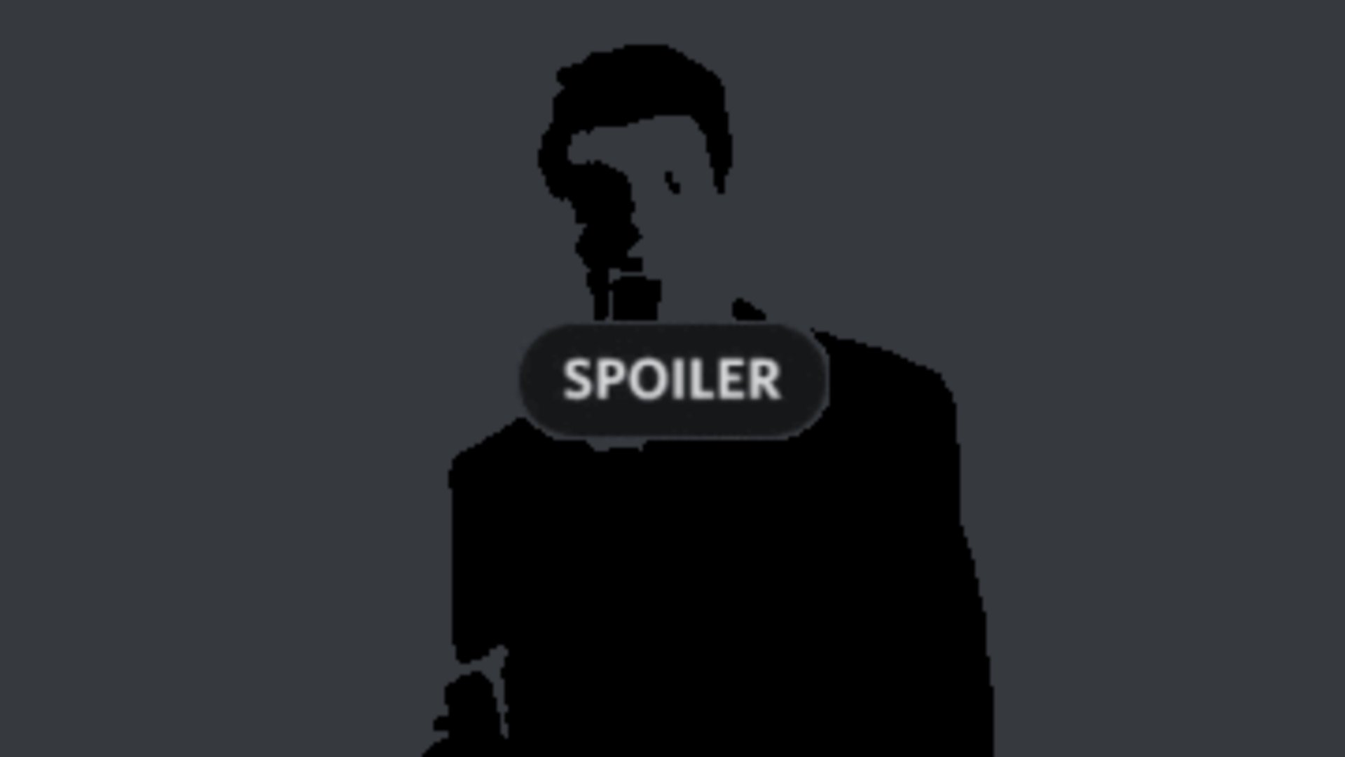 Avi_Avi banner