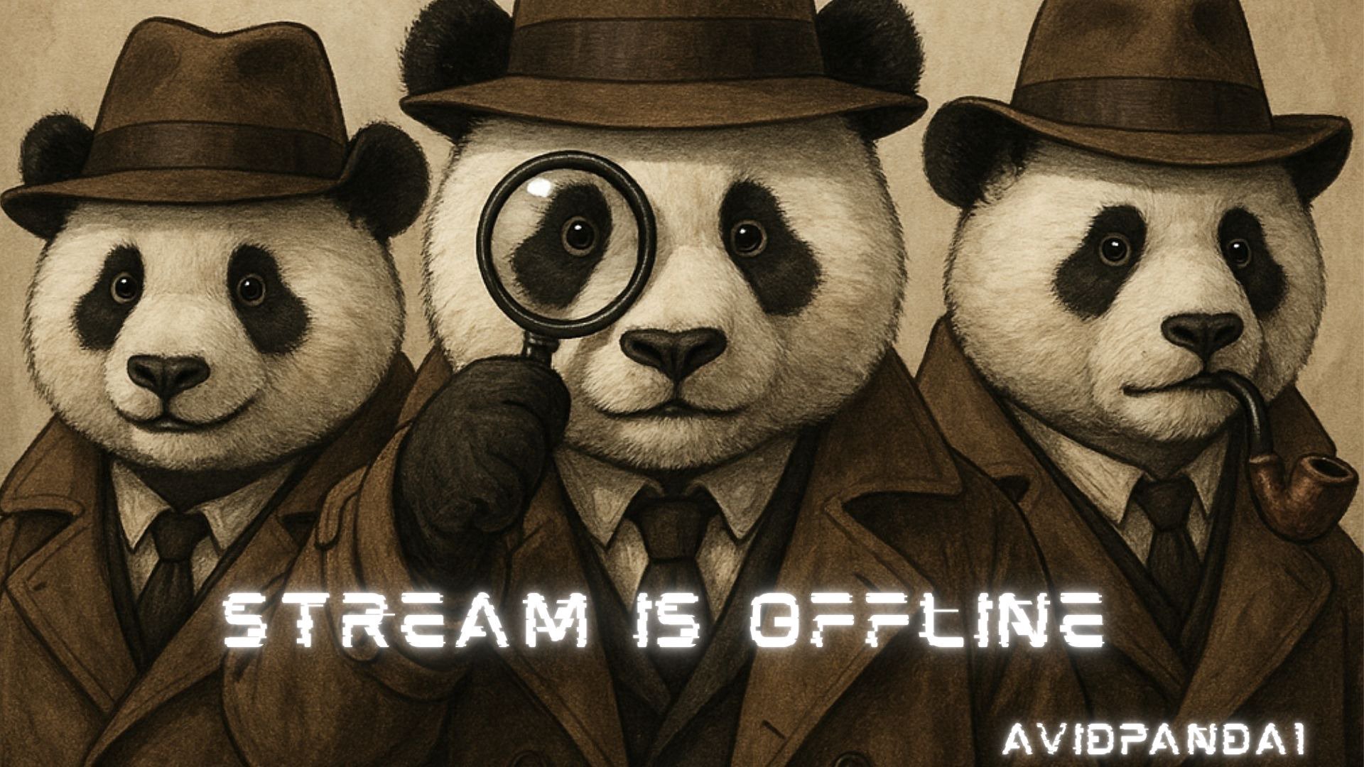 crimson_panda2 banner