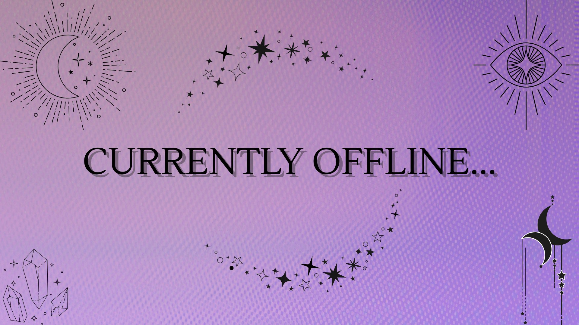 aviella_guinevere banner