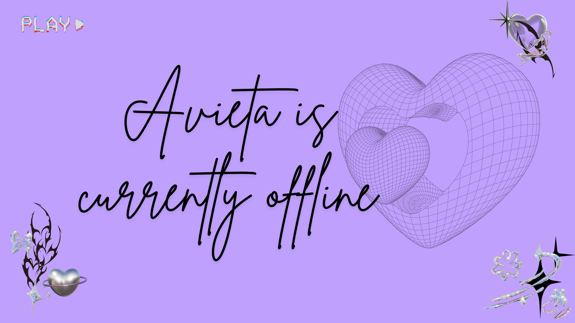 Avieta_ banner