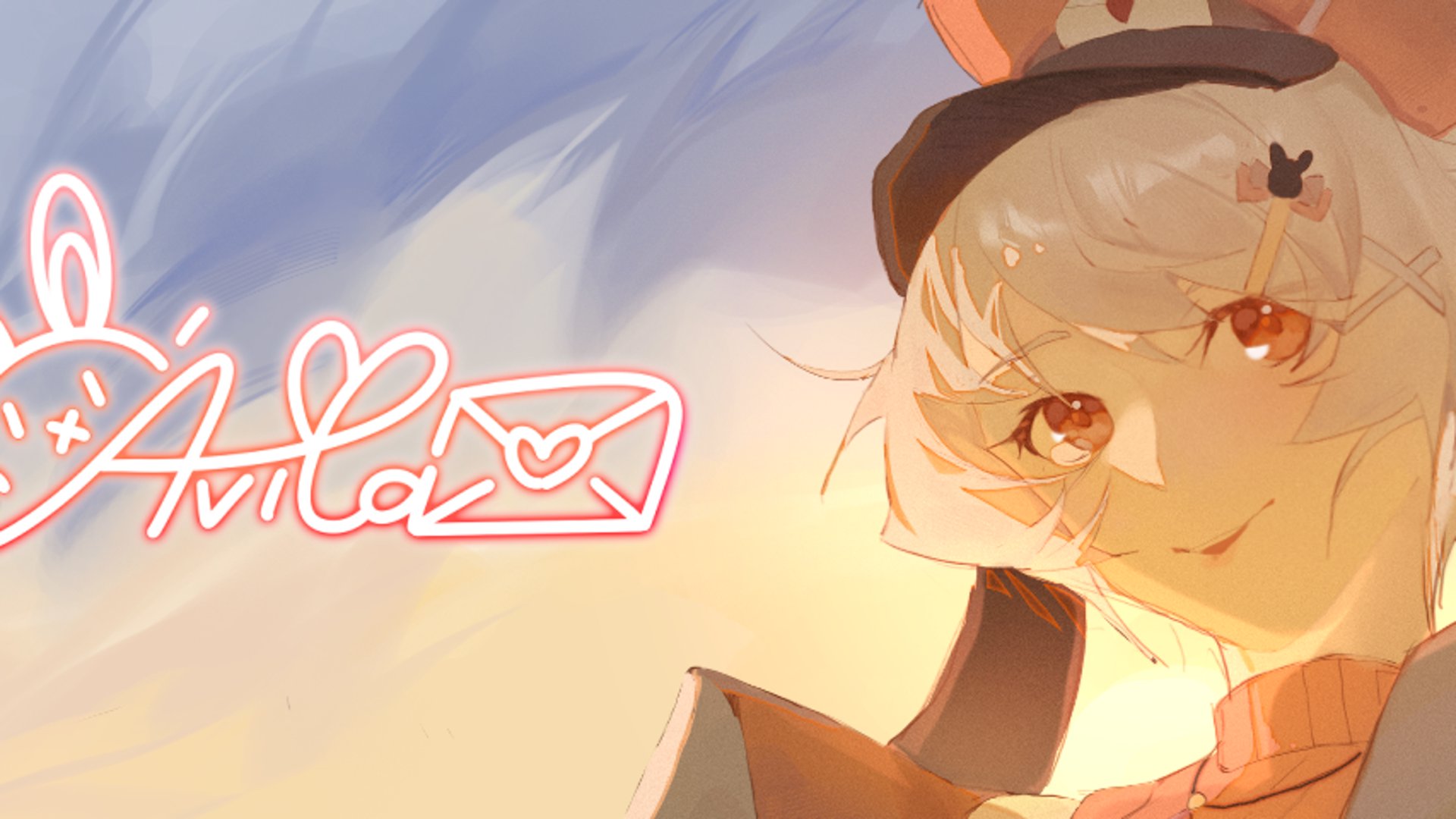 AvilaRozma banner
