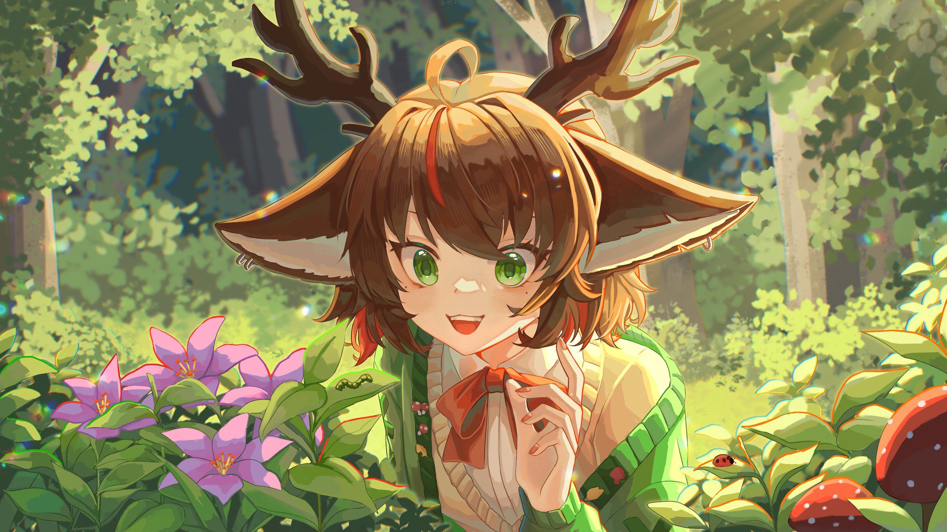 AviraWynn banner