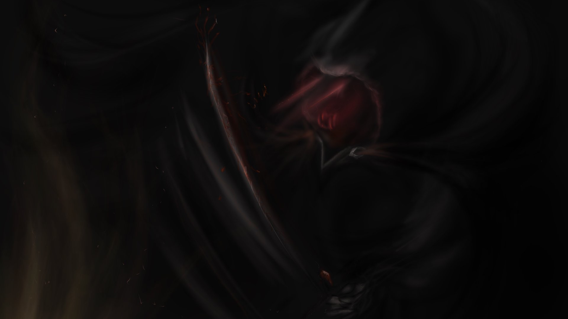 Avittion banner