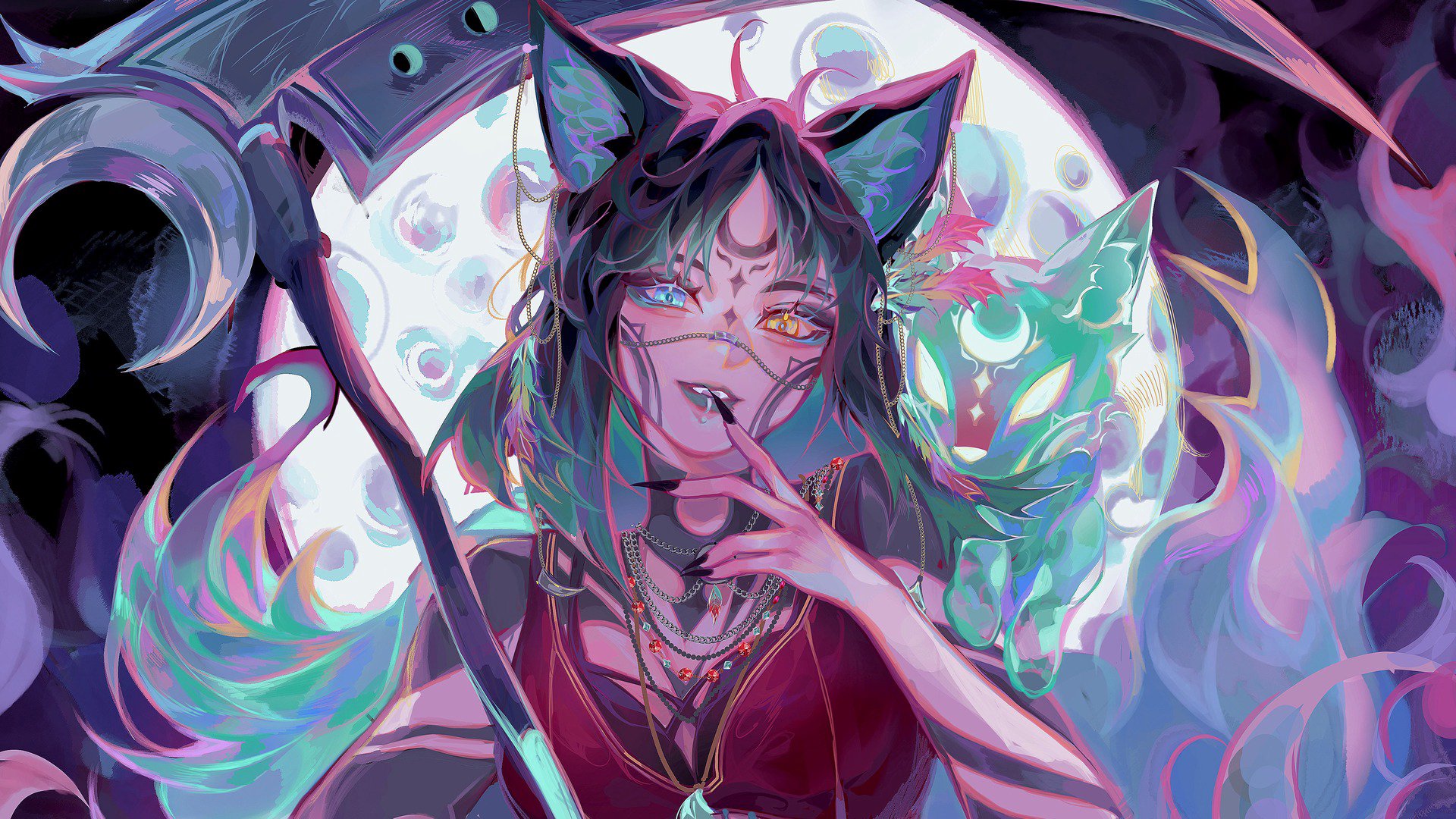 AviYoruma banner