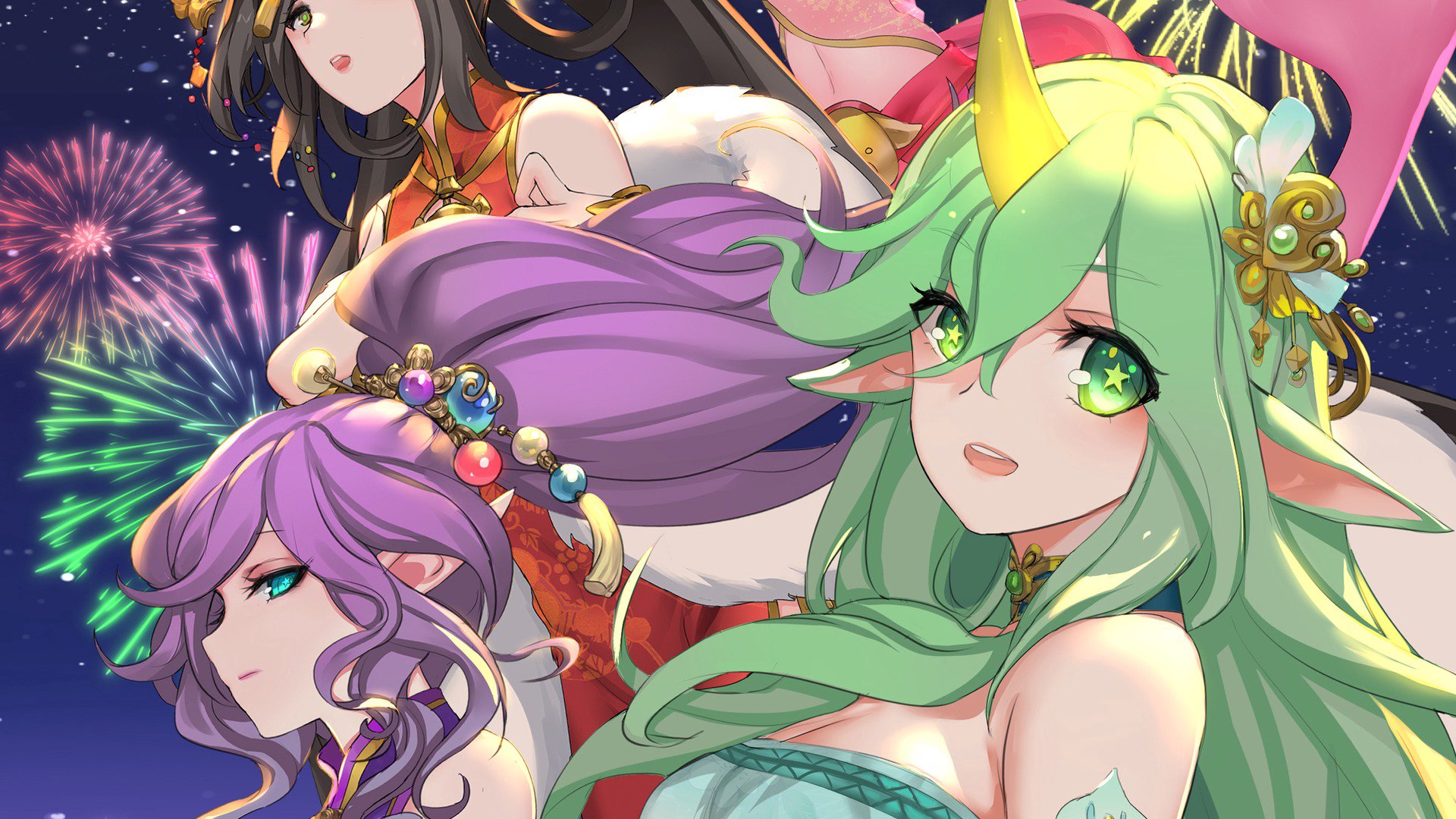 AvocadoPlux banner