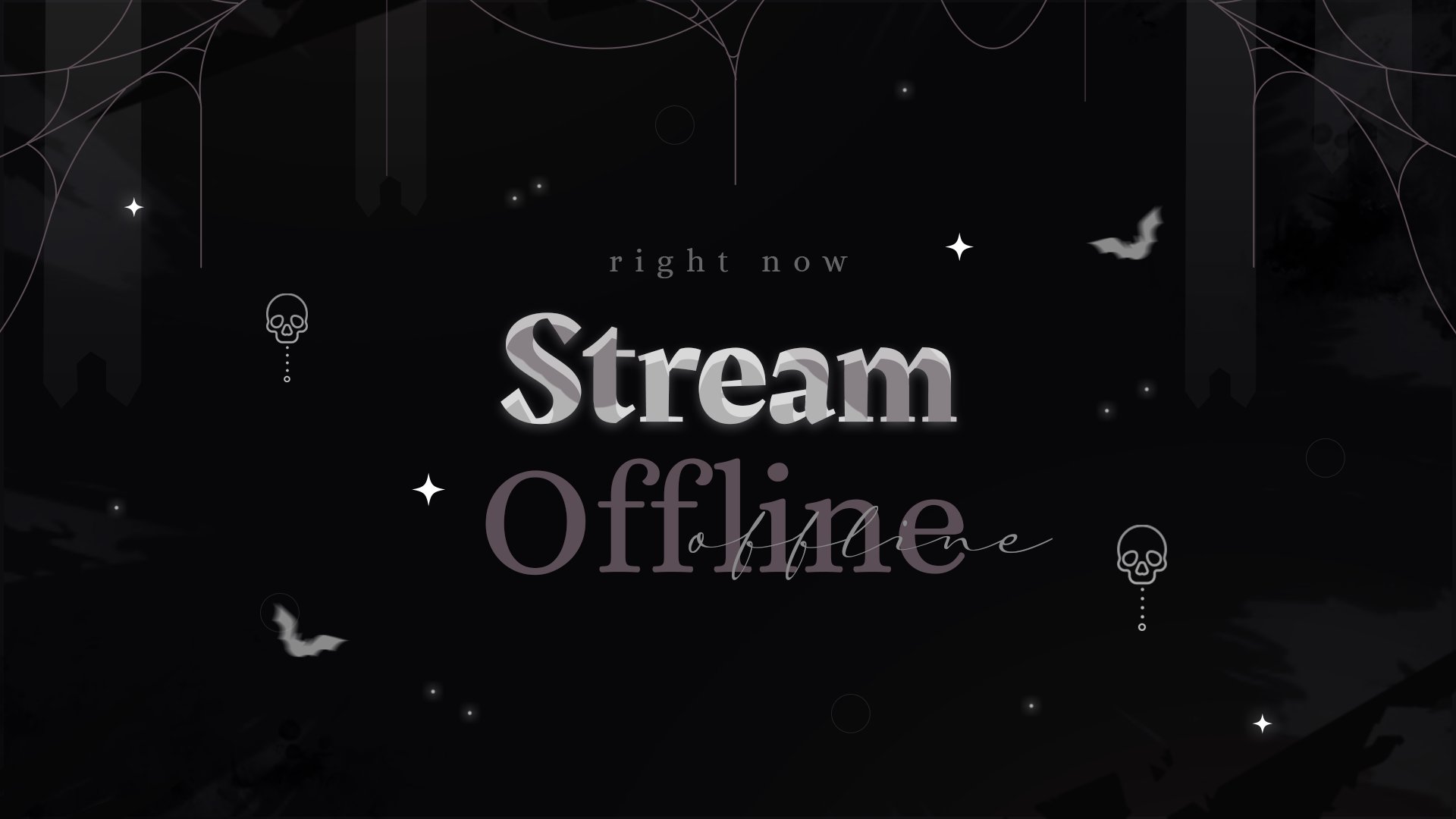 Avoiddance_ banner