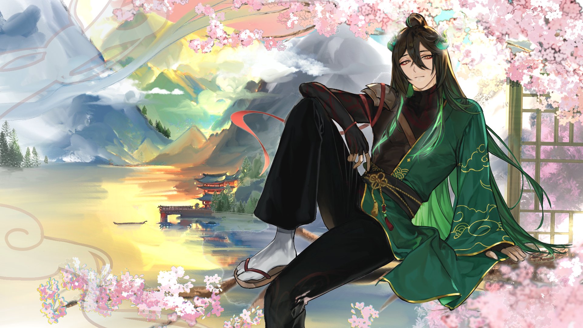 Avrael_ banner