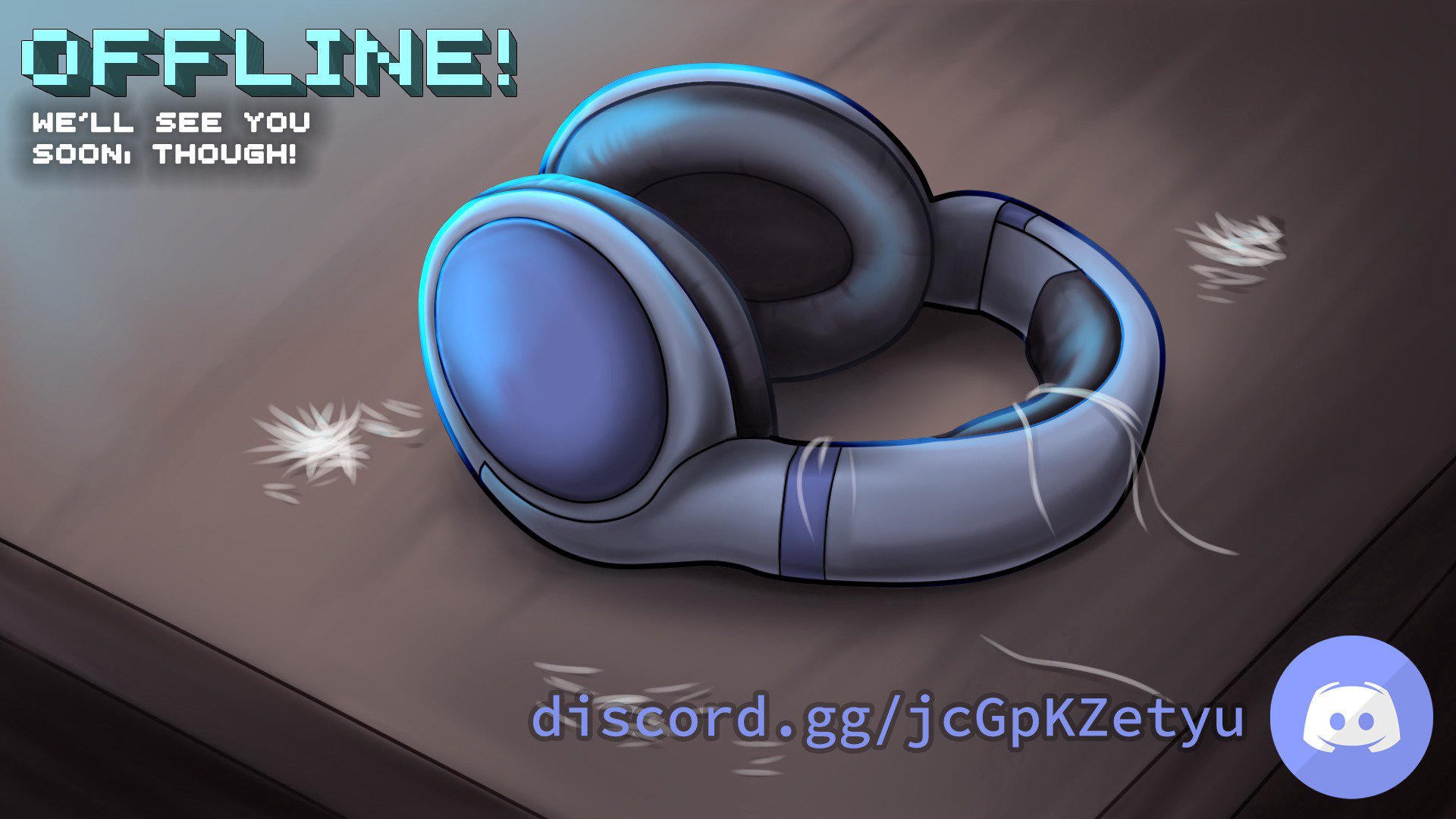 AvvieRayne banner