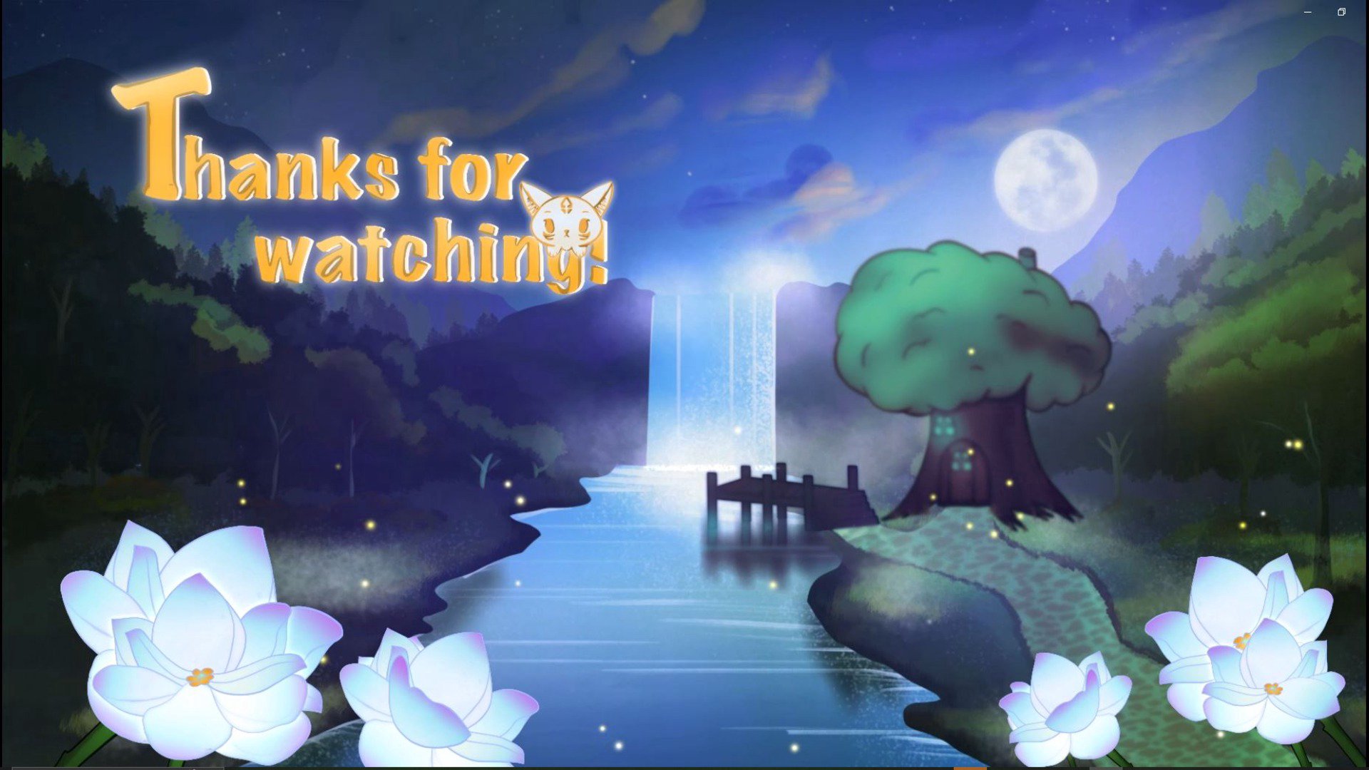 Avwalya banner
