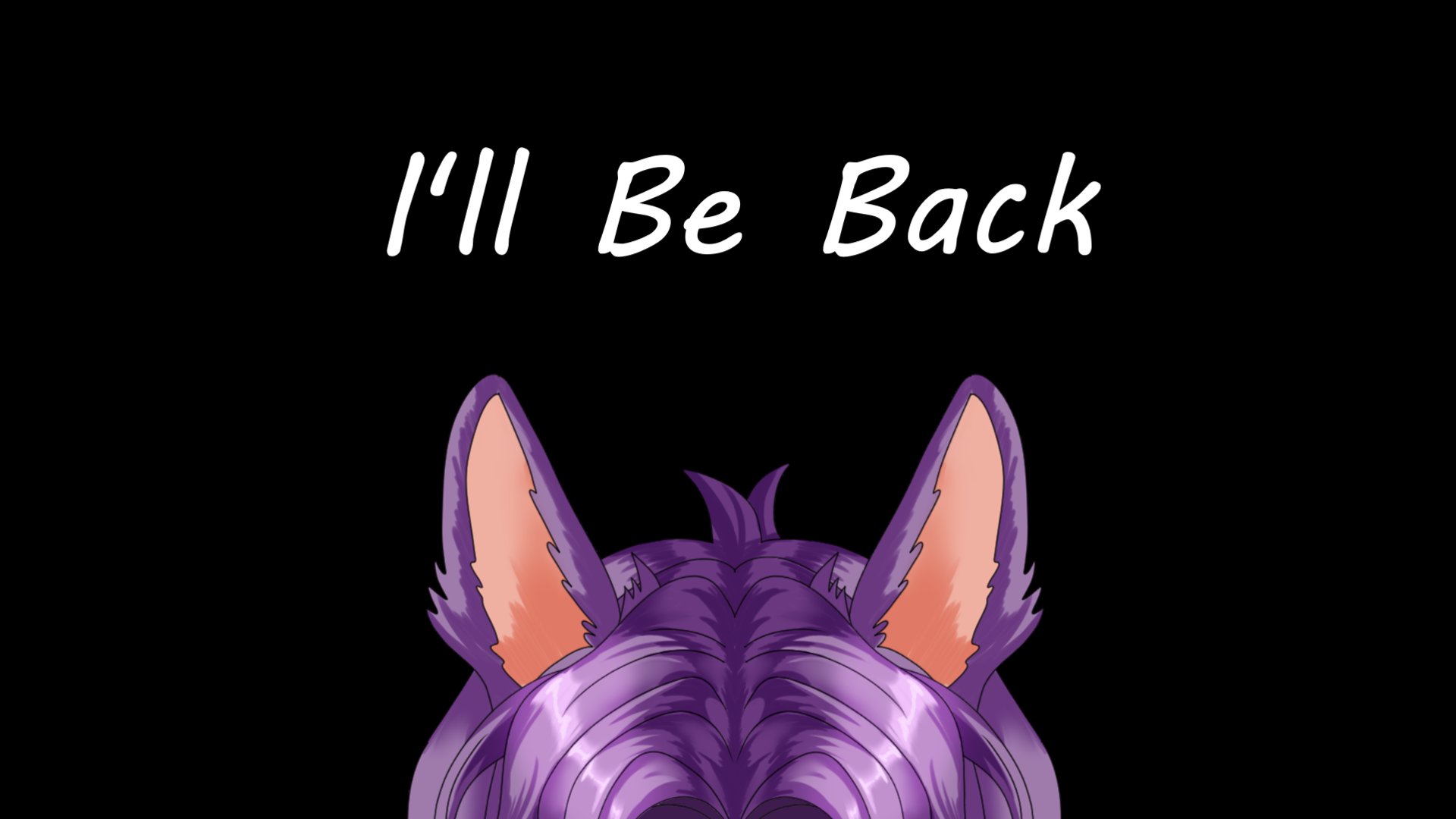 avycell banner