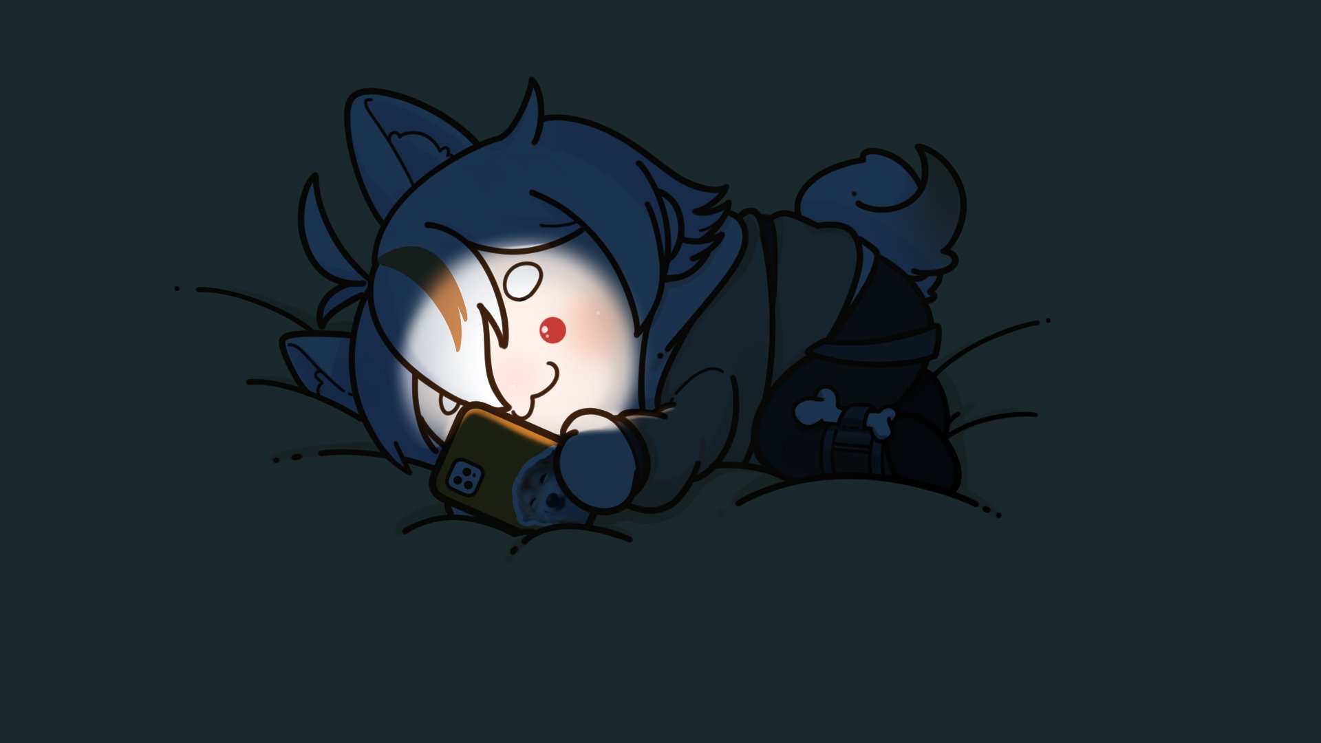 柴犬店長 banner