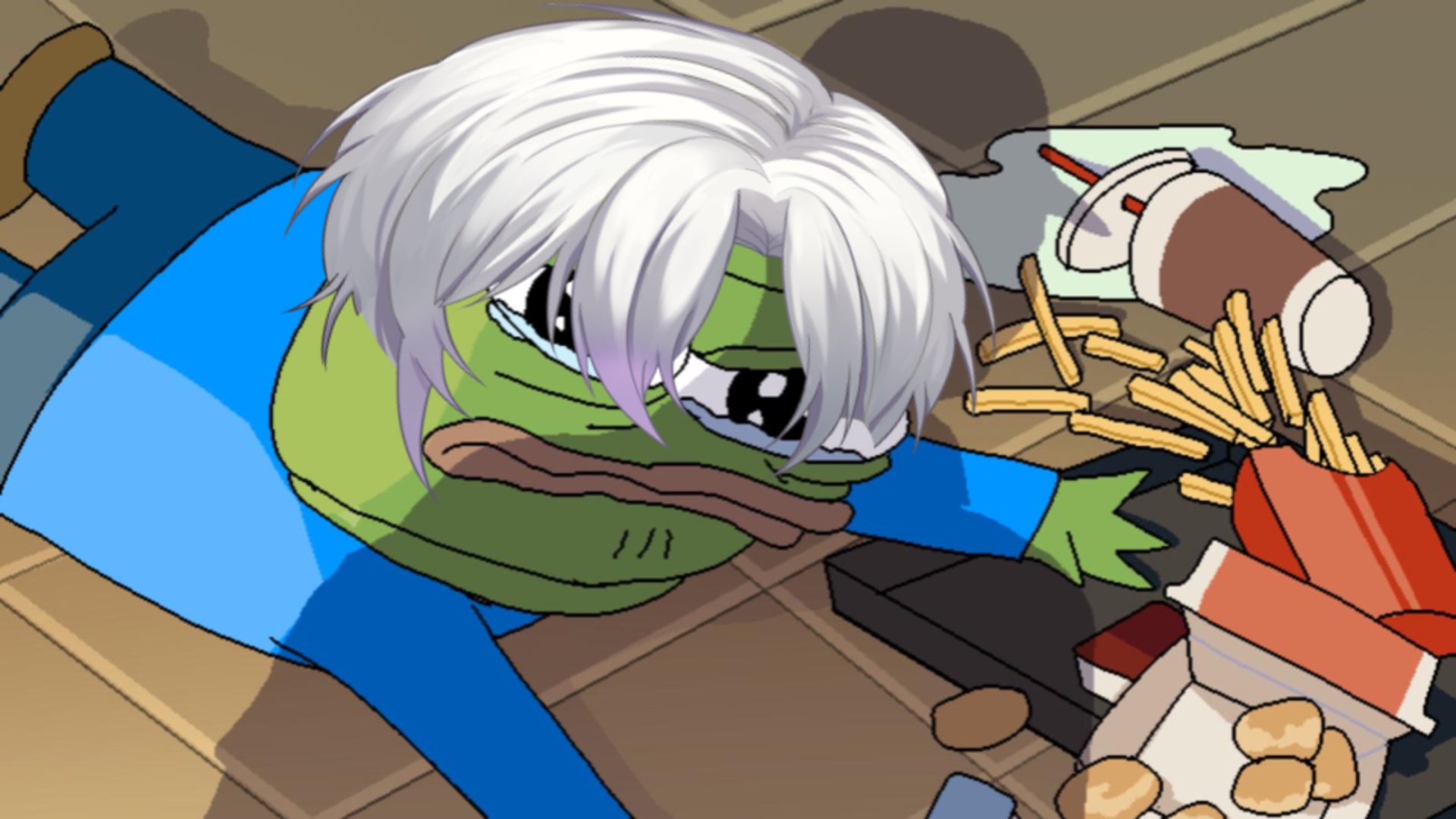 awaisozu banner
