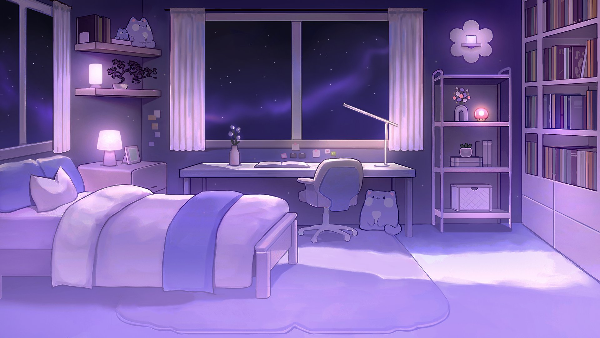 awak3y banner