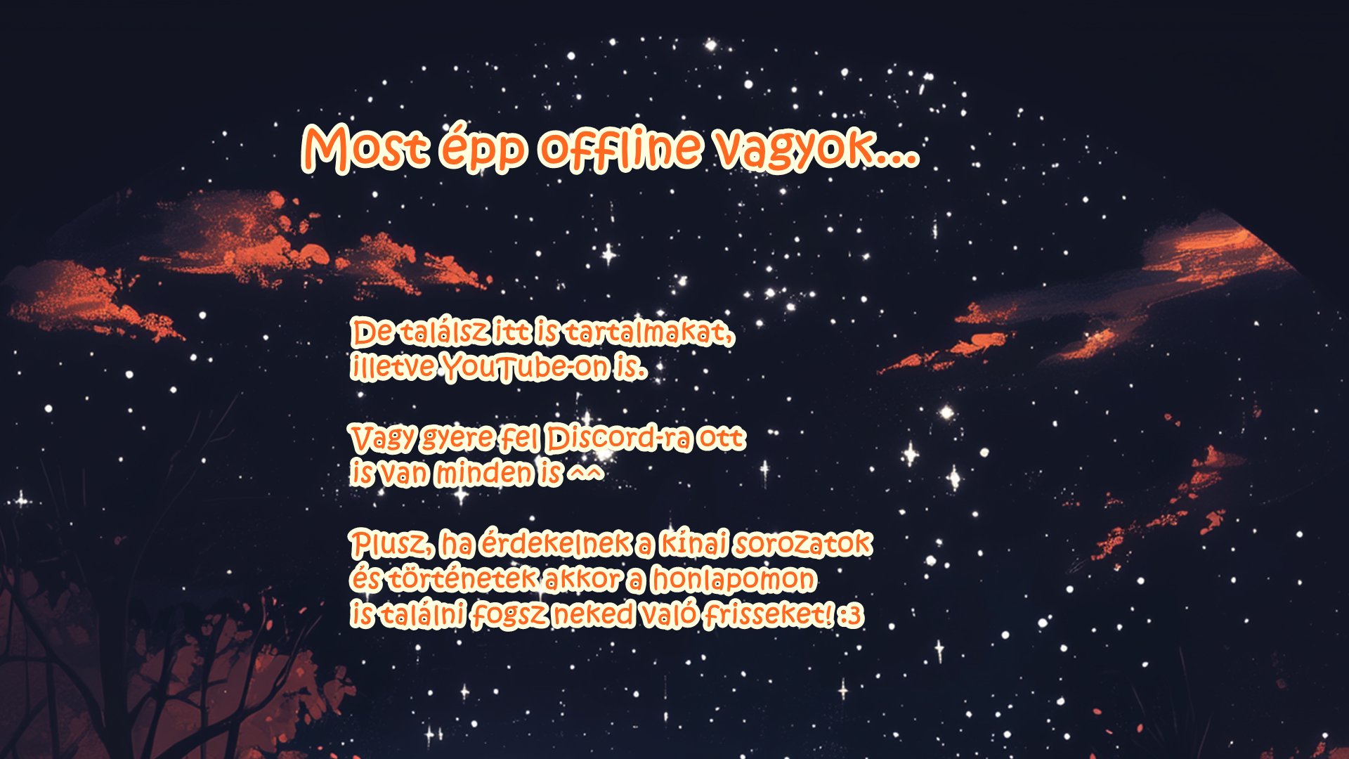 AwaryRya banner