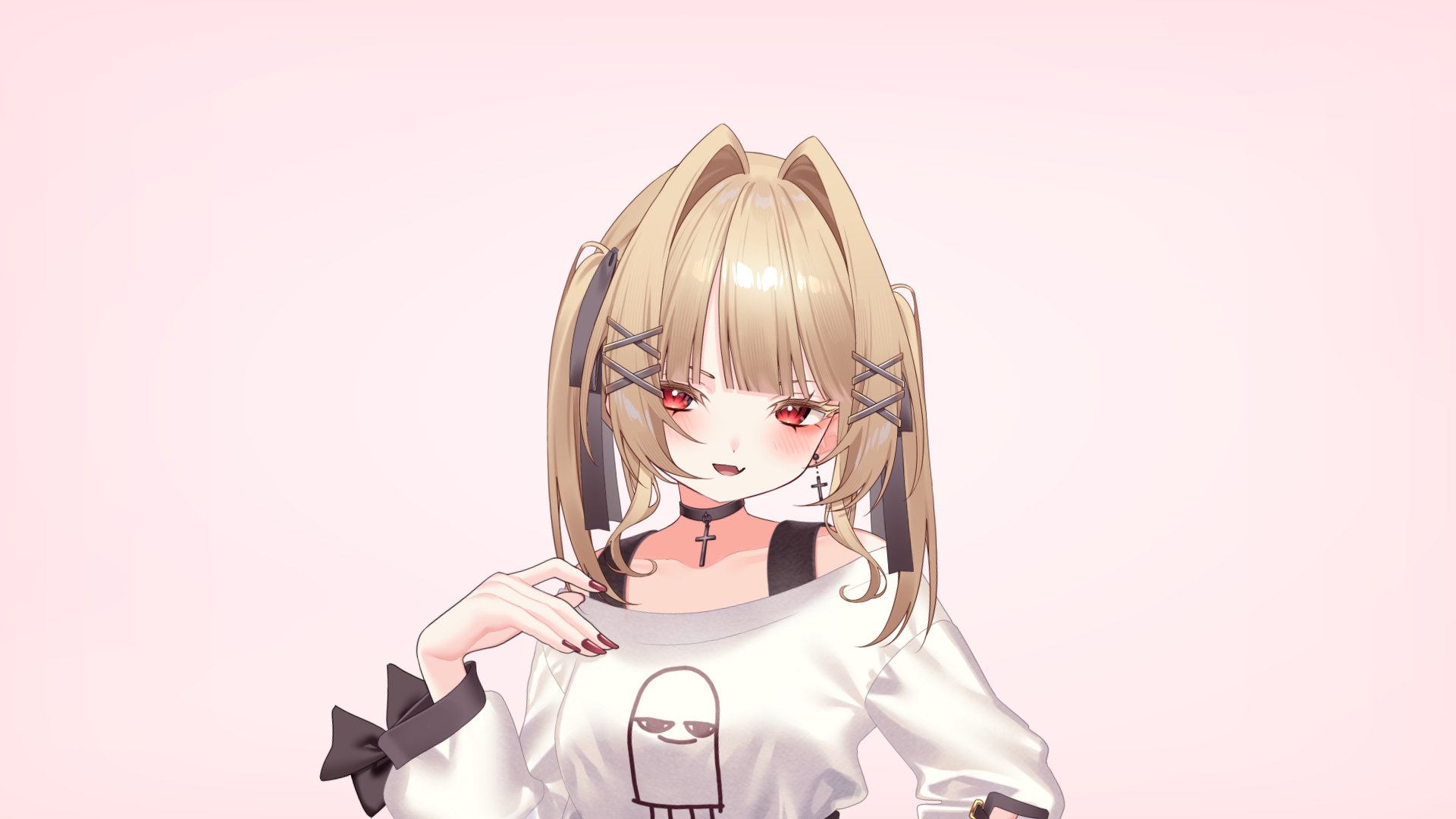 awase_nono banner