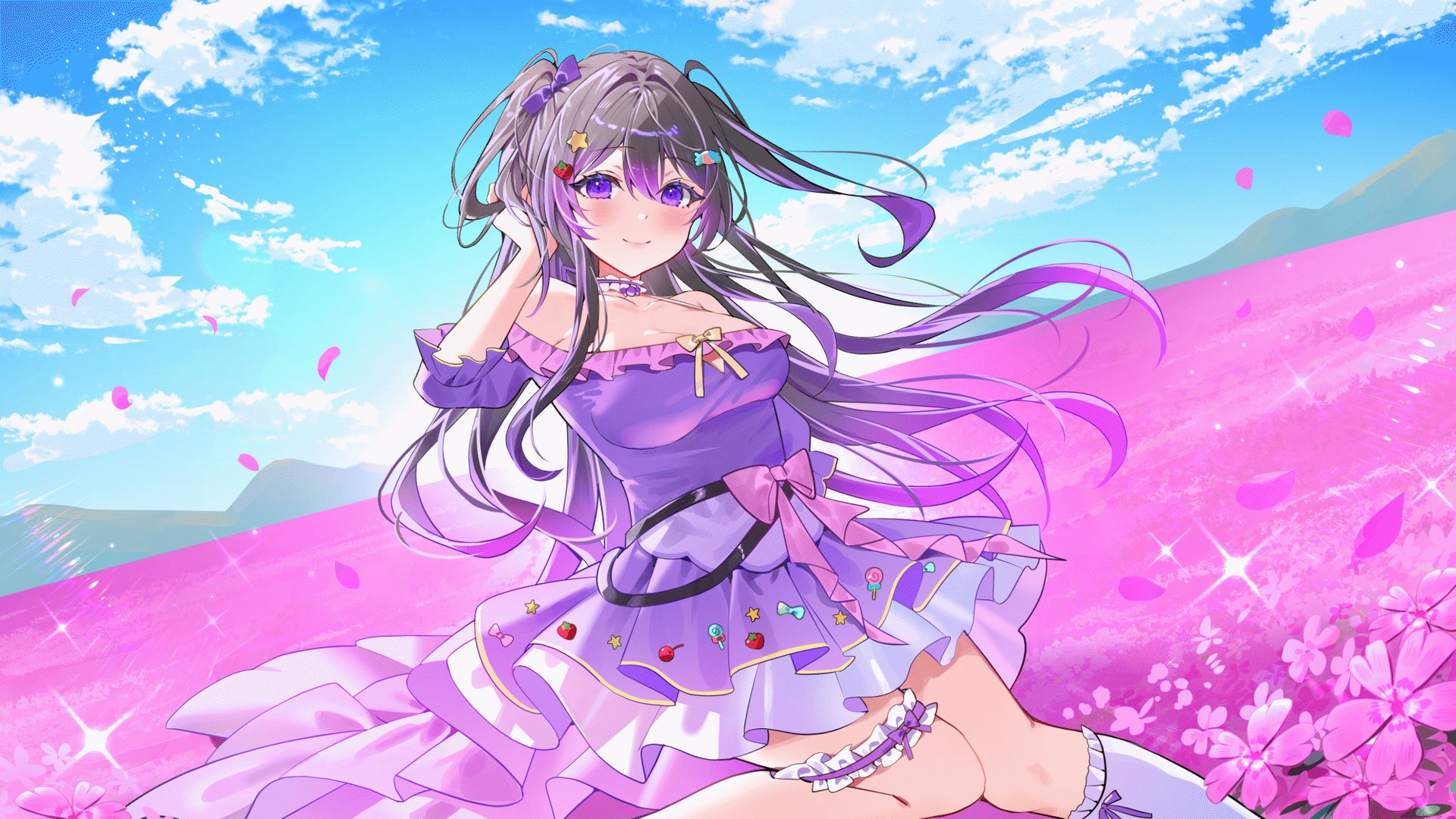 あわわたとい banner