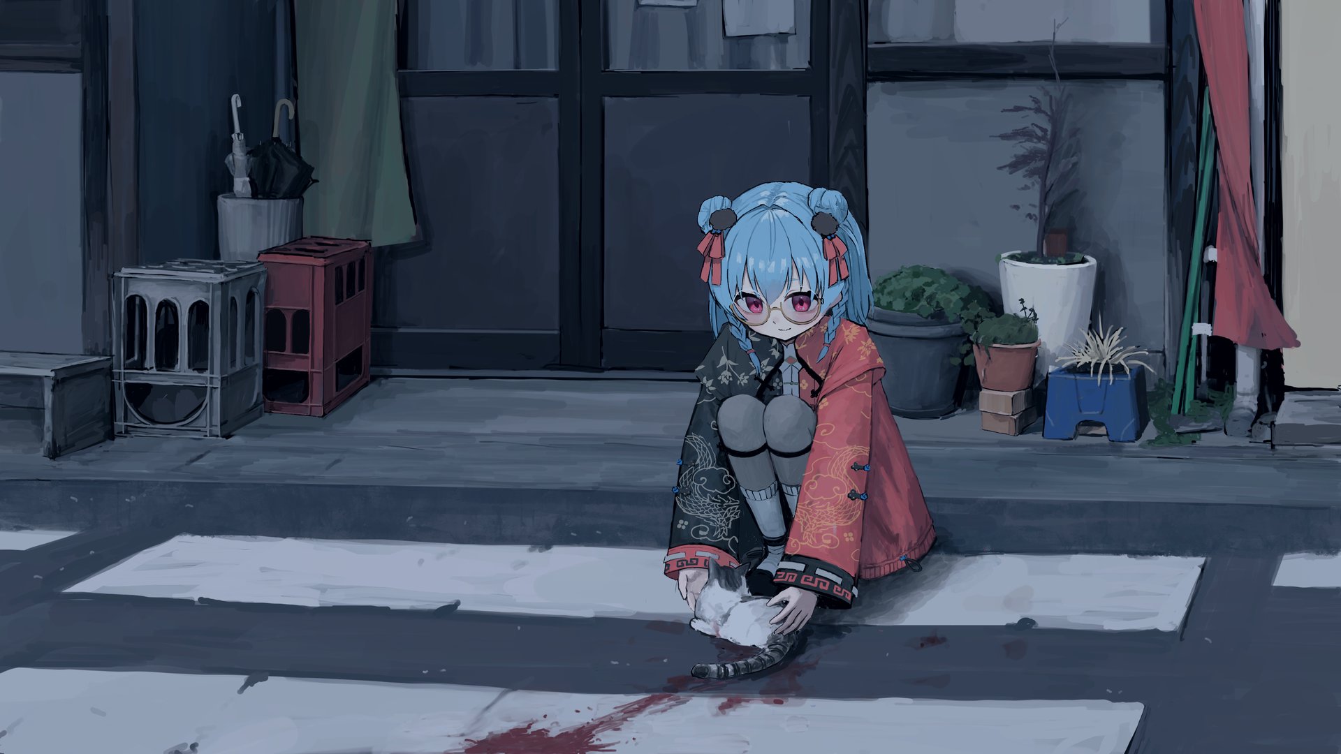 あわゆら banner