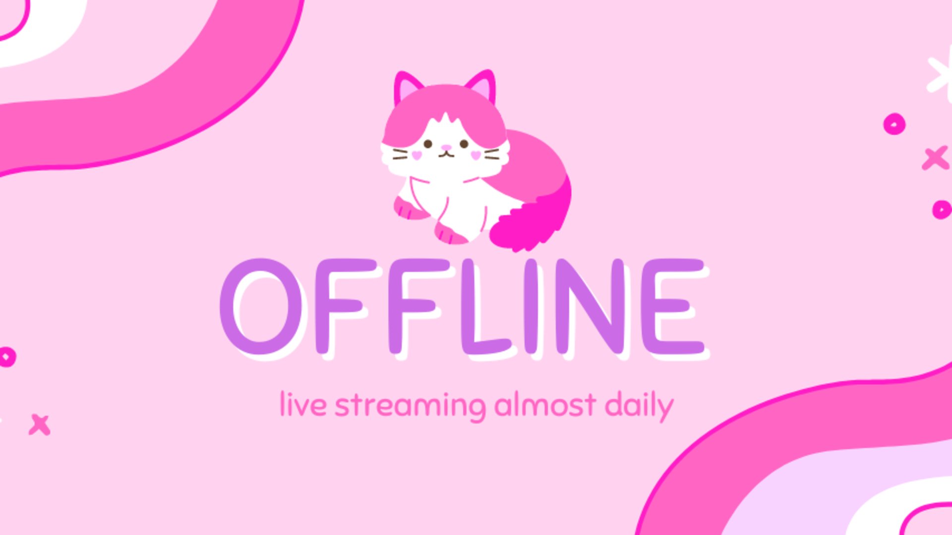 AWeakTurtle banner