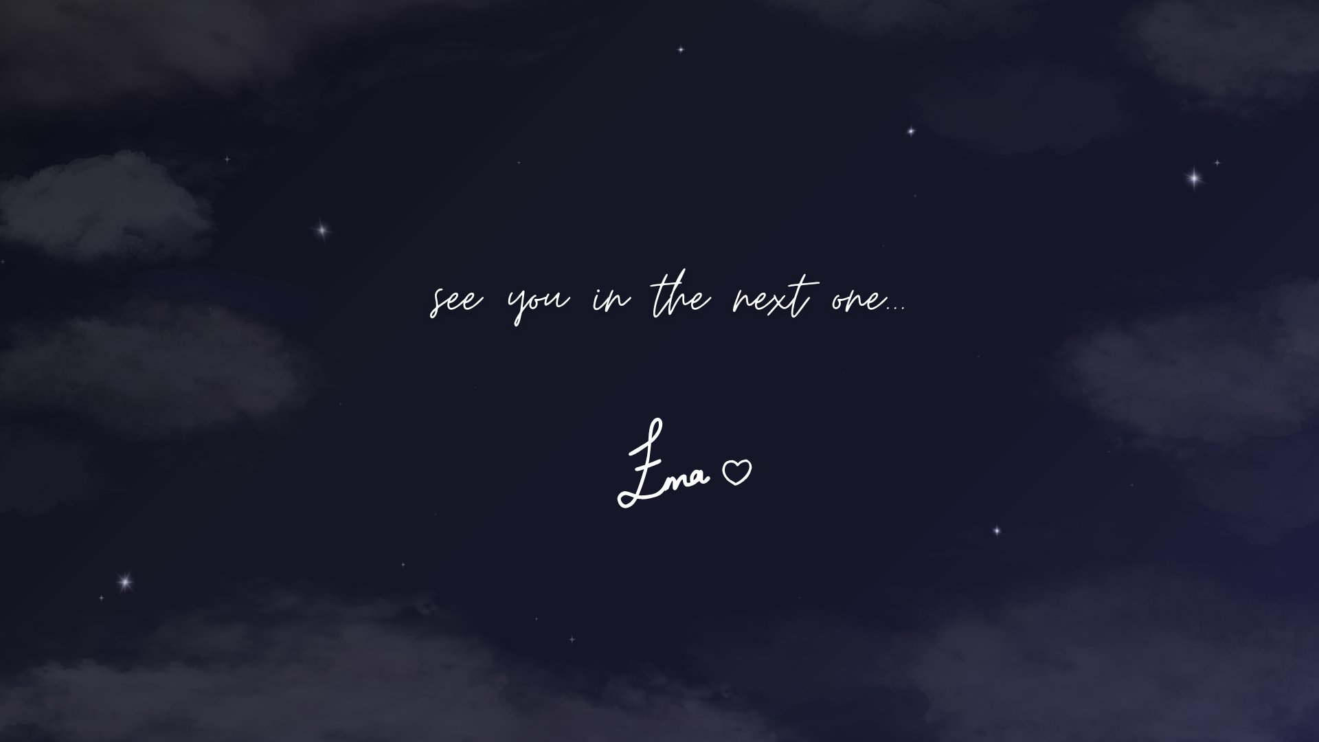 AwearyEma banner