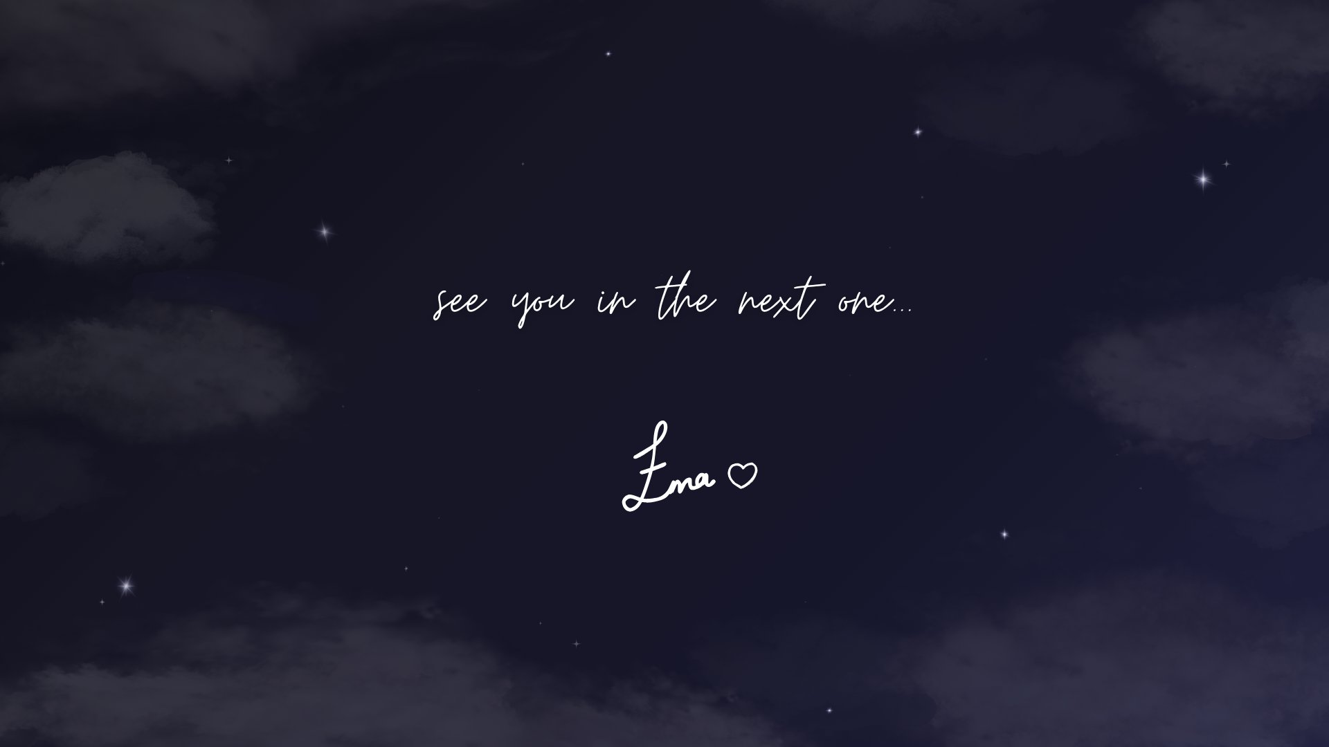 AwearyEma banner