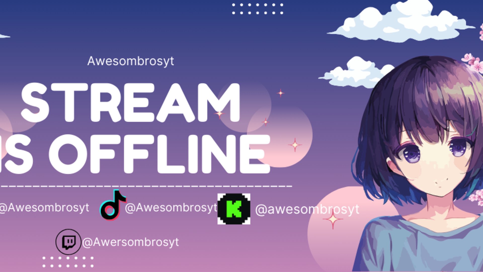 awesombrosyt banner
