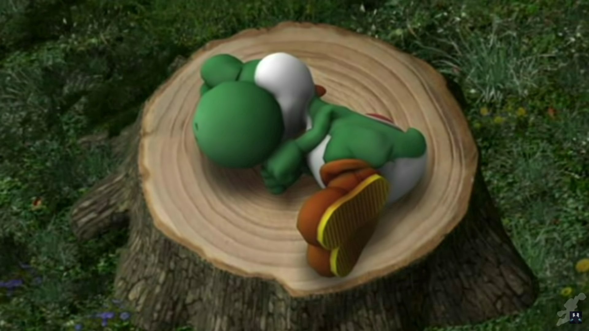 awesomeyoshifan94 banner