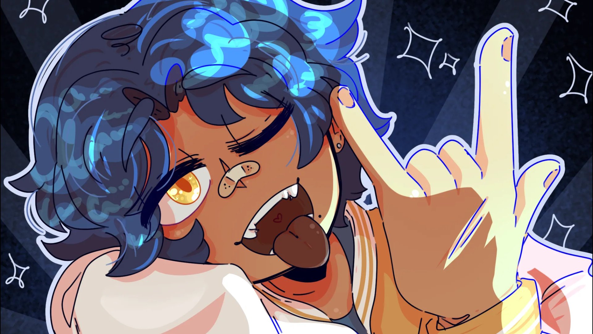 AwgasWasHere banner