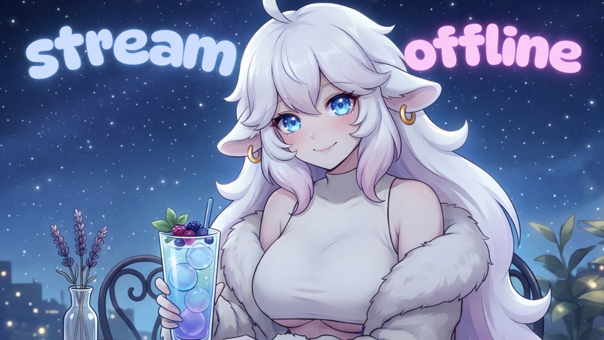 awinia_ banner