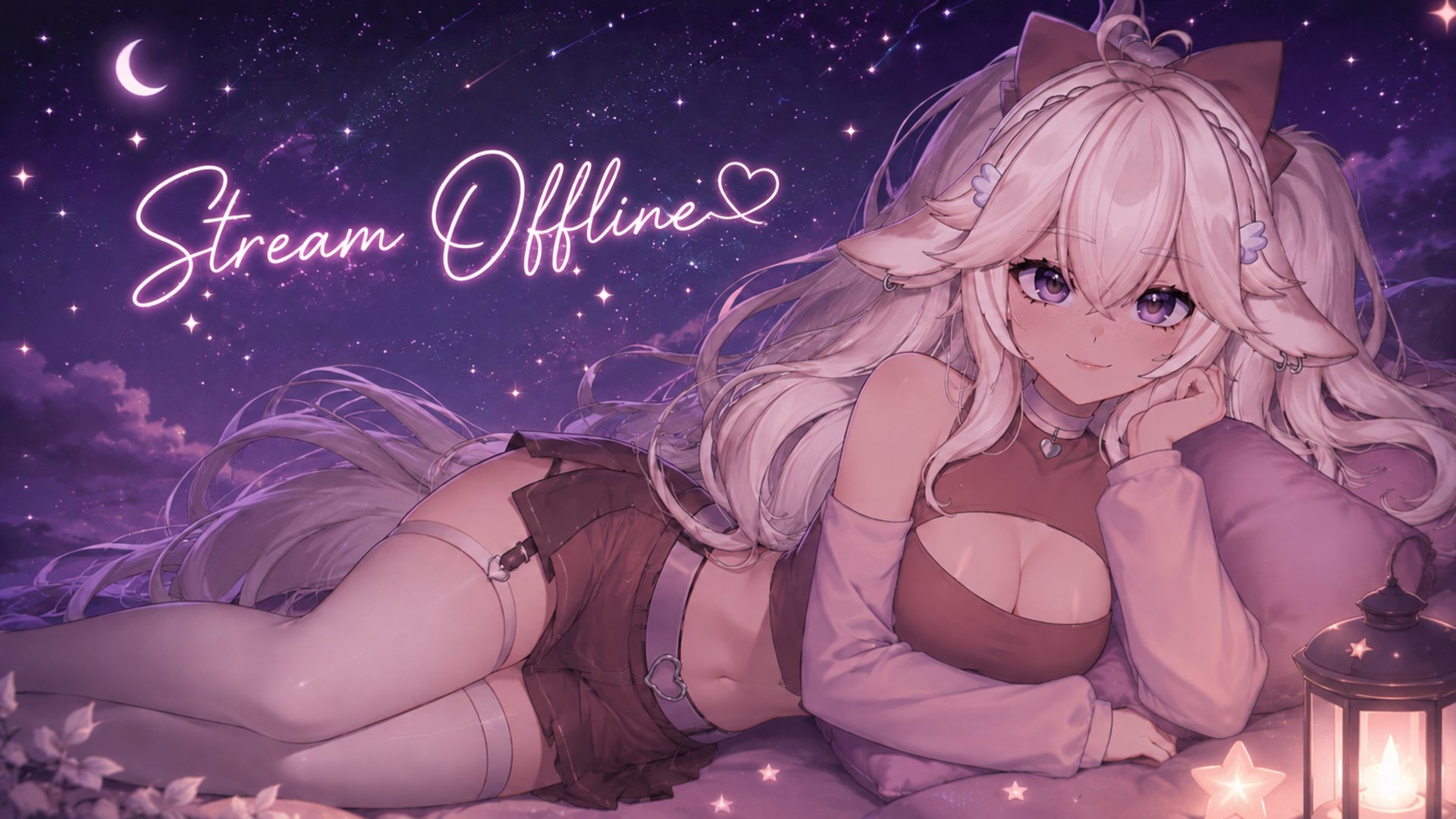 awinia_ banner
