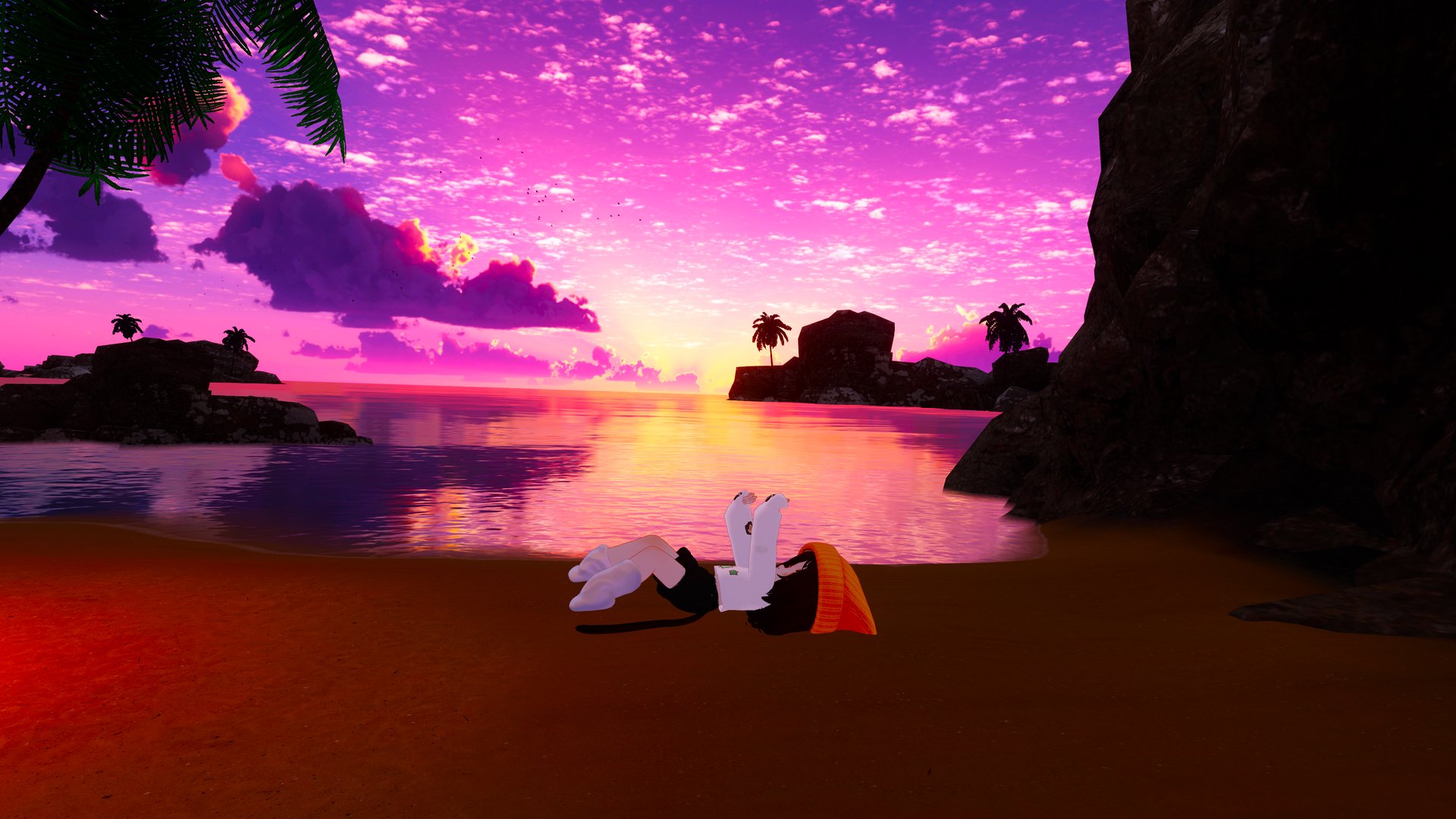 awkwardscone banner