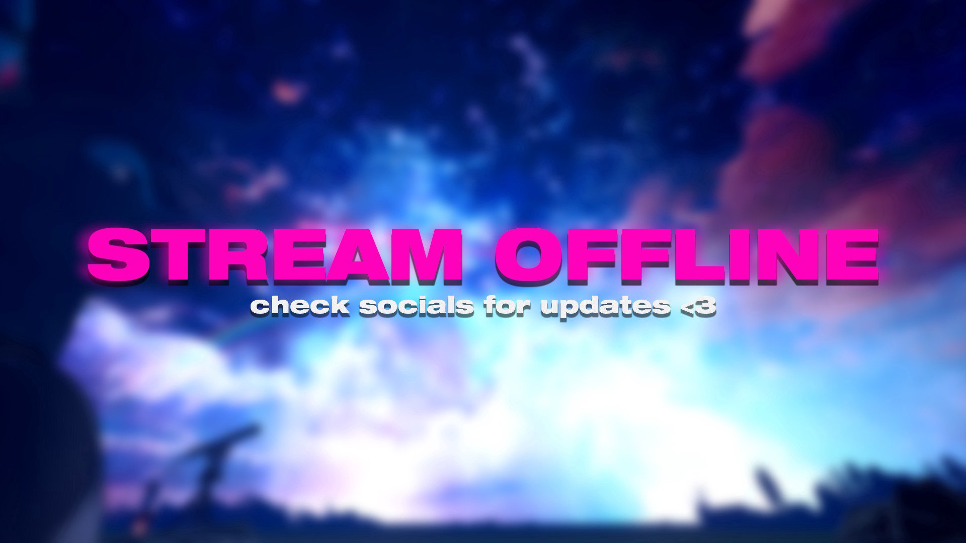 AwooVT banner
