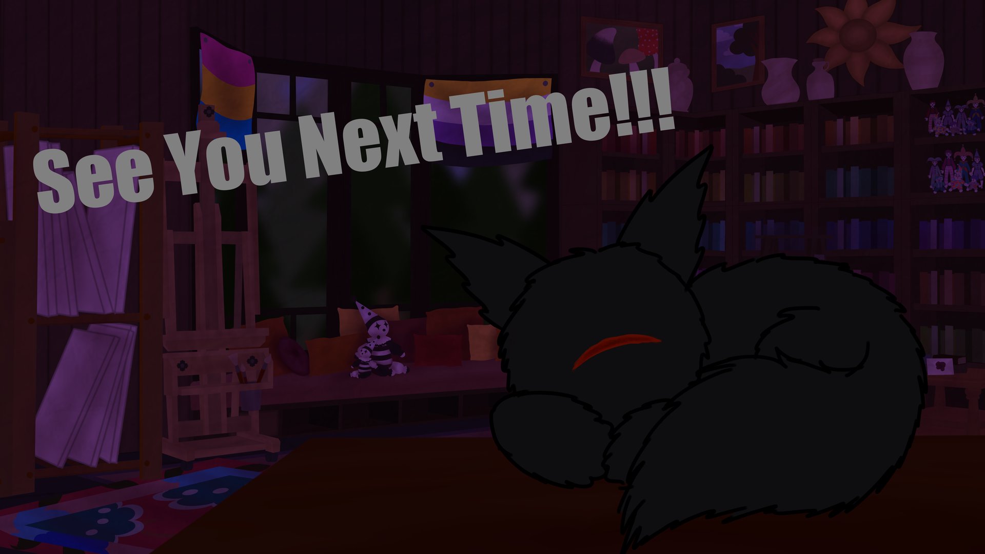 AWorldOfChaos banner
