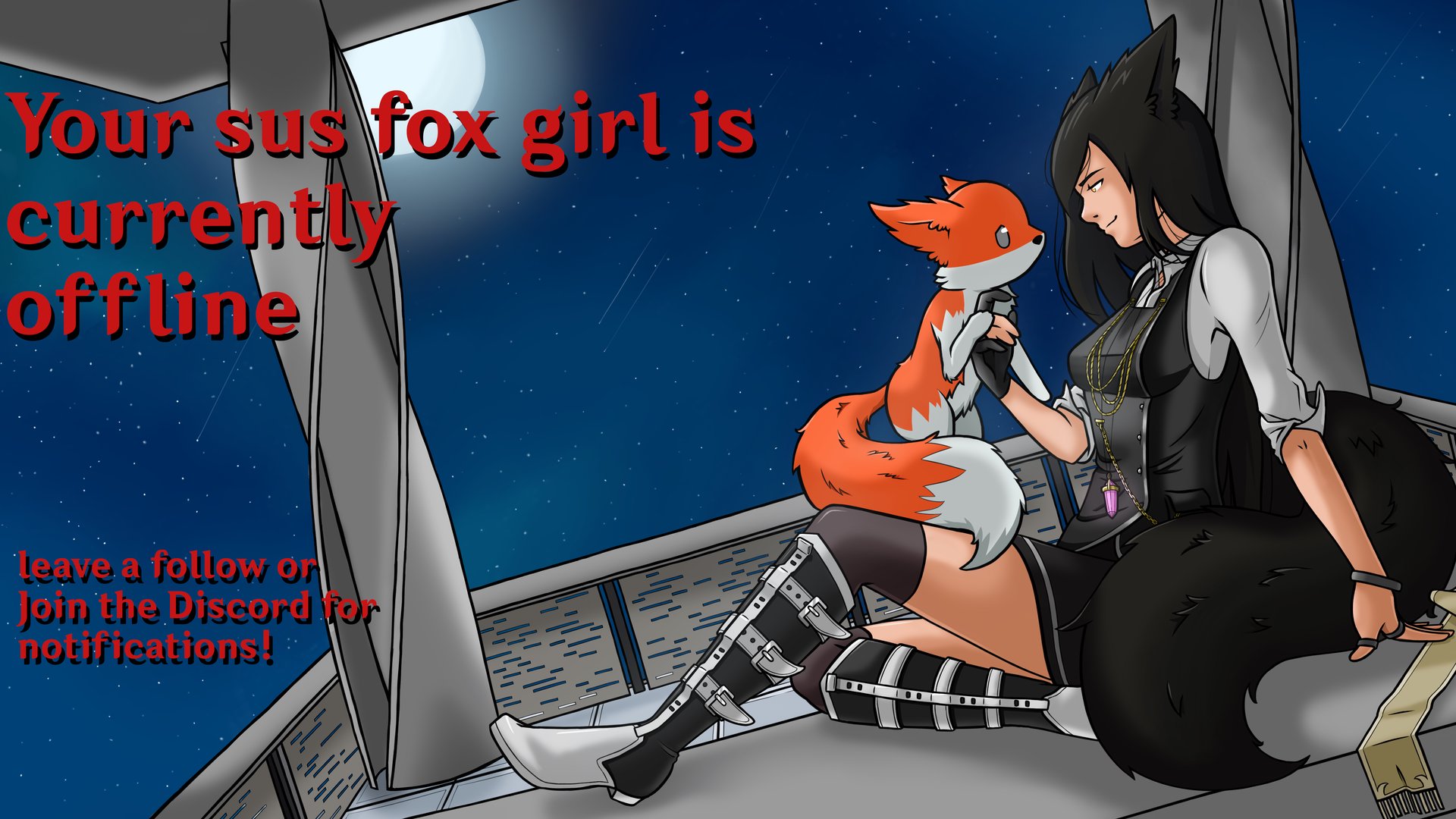 Awriea banner