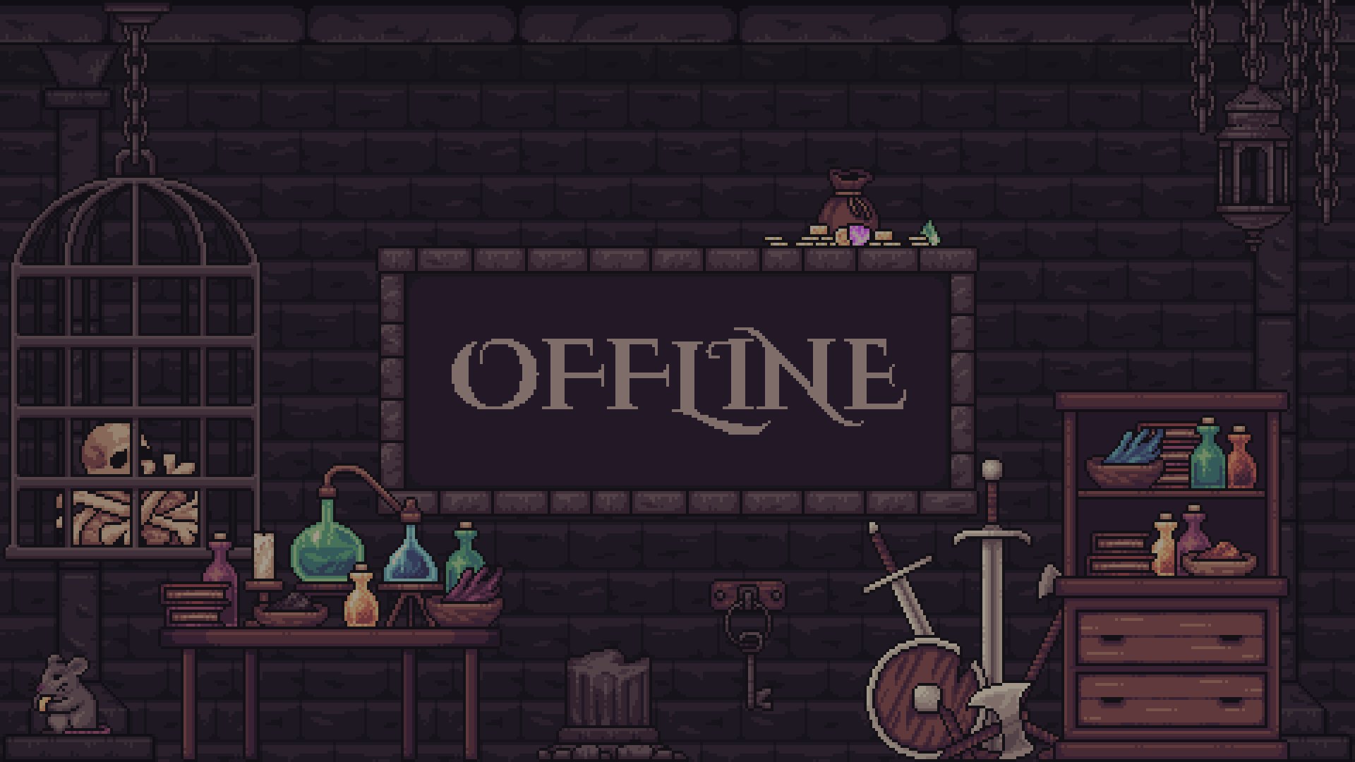 awrongpenguin banner