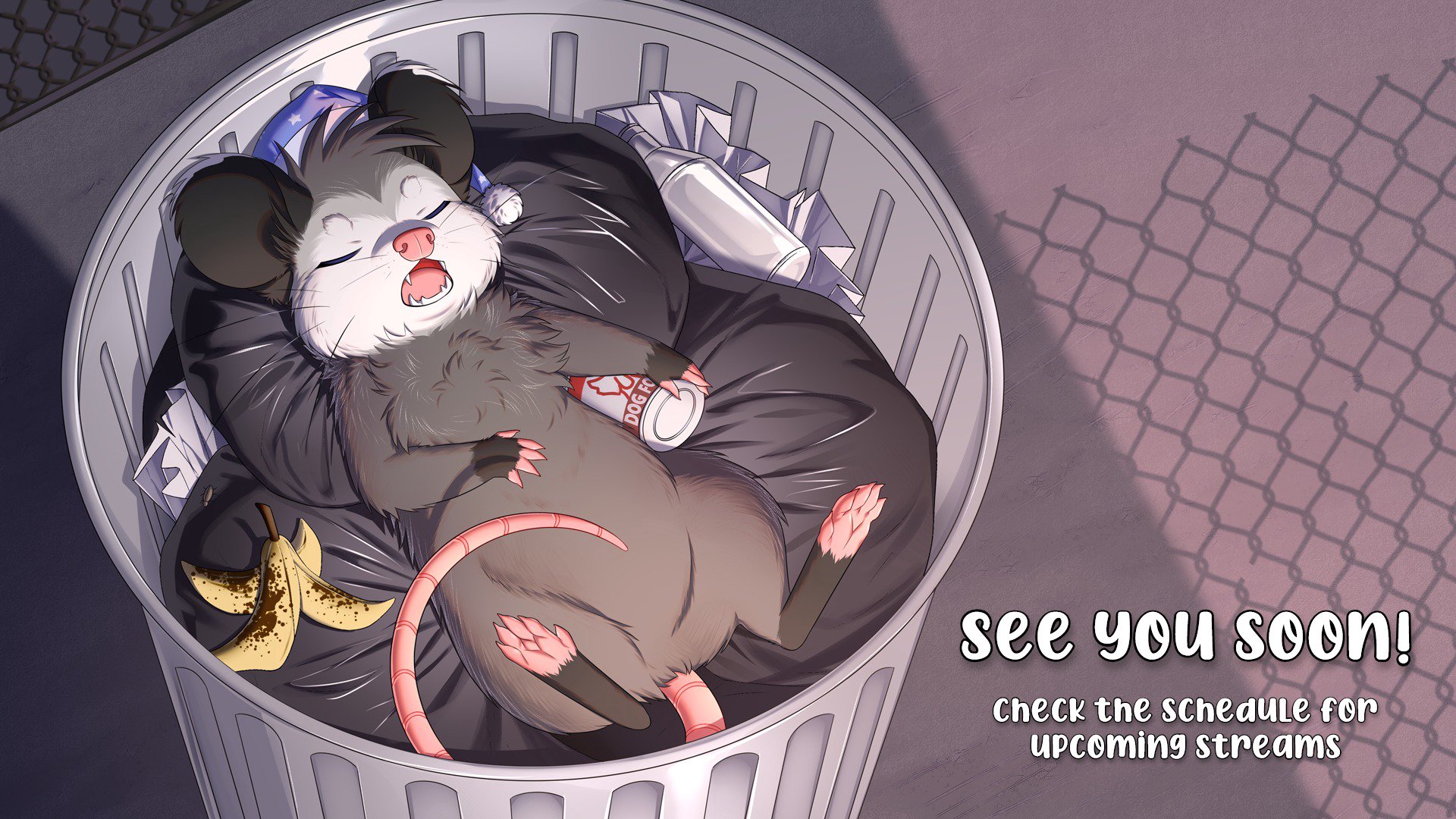AwsmPwsm banner