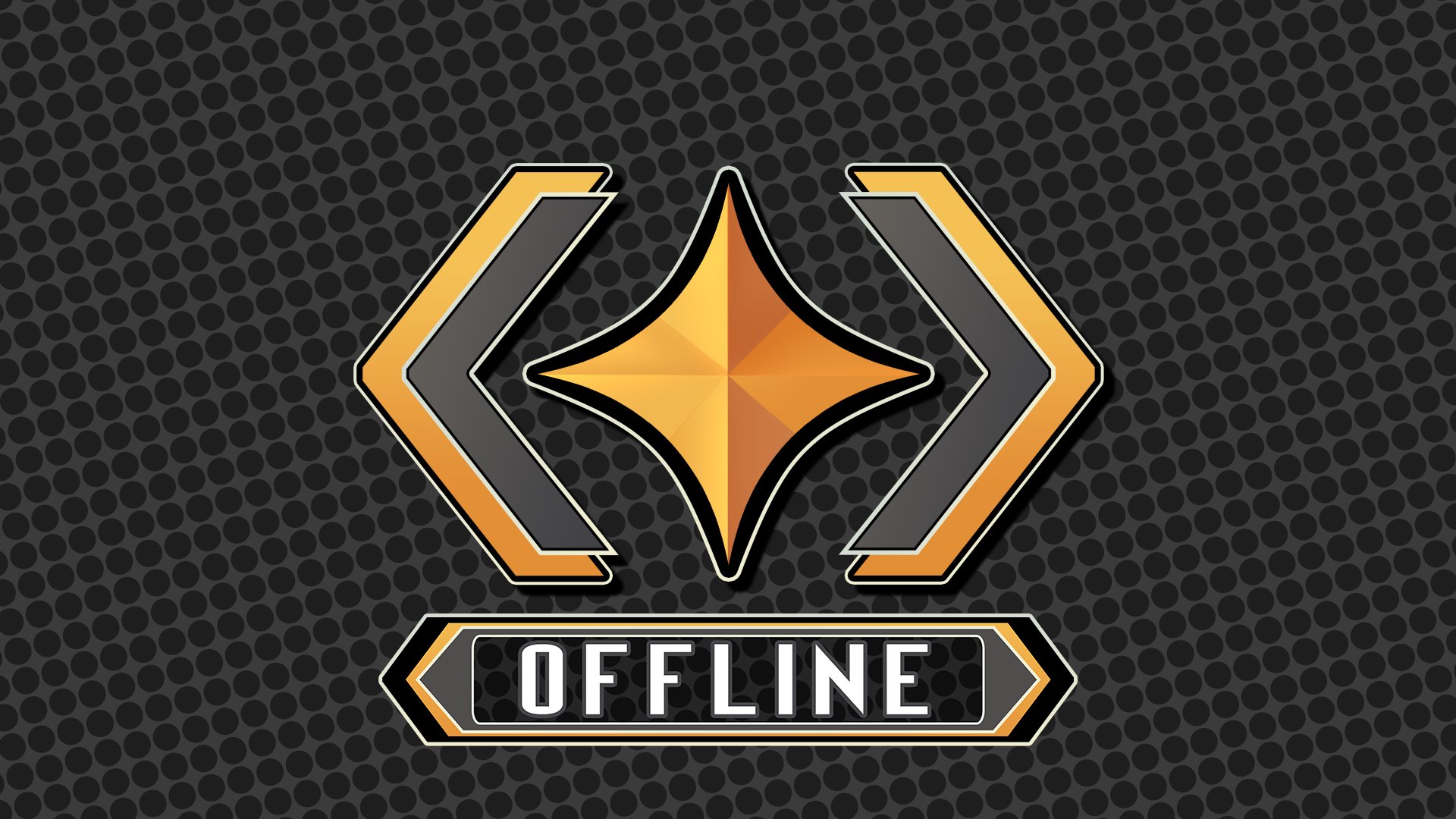 AxeChris banner