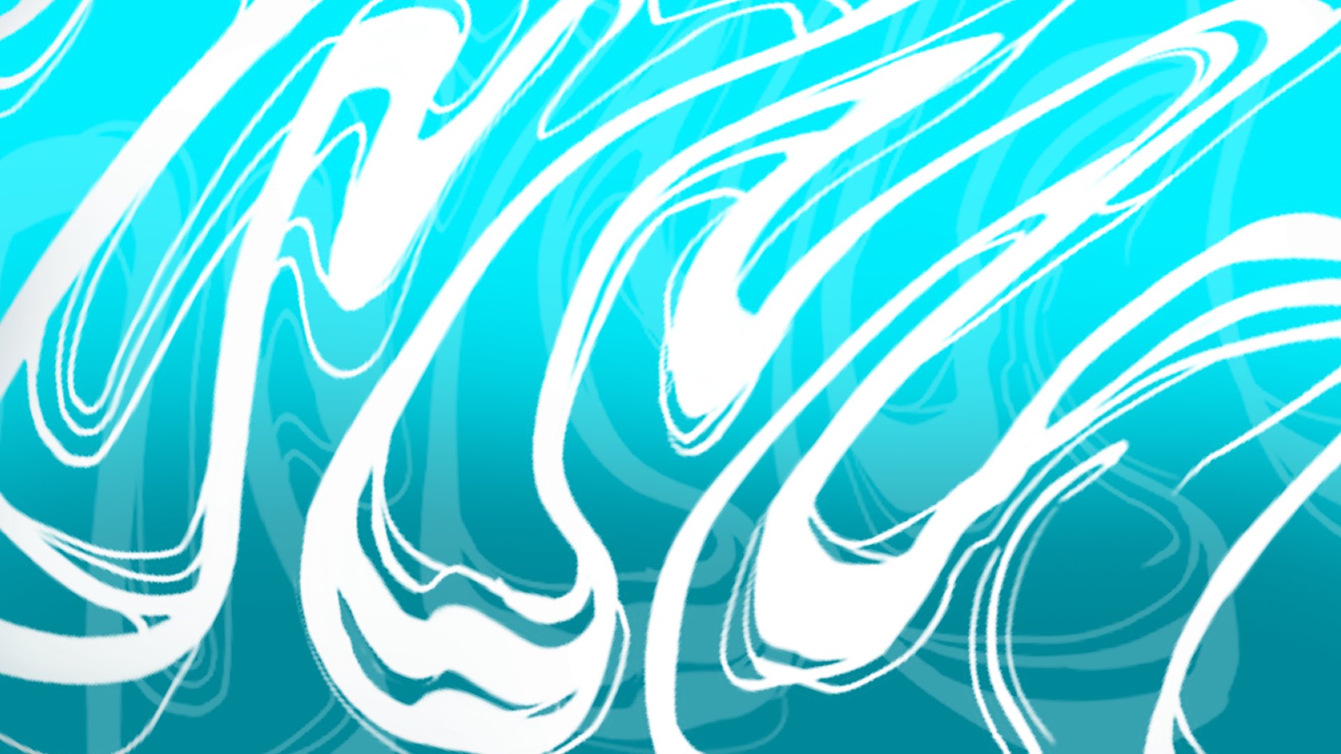 Axel29exe banner